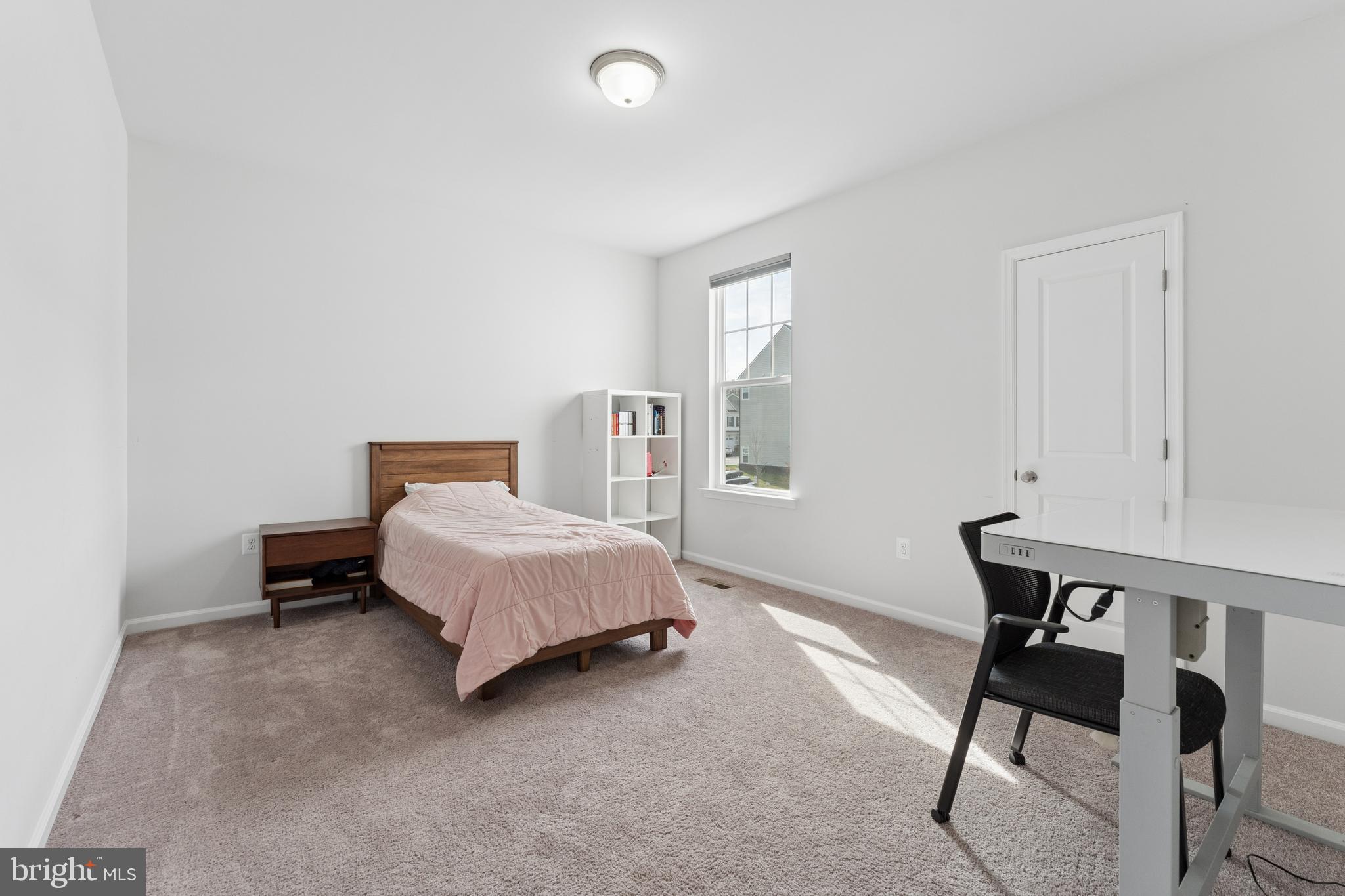 POTOMAC SHORES - Residential