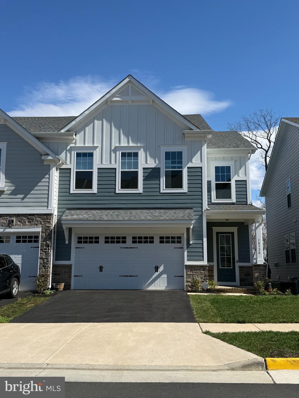 18320 MOSS GARDEN ROAD