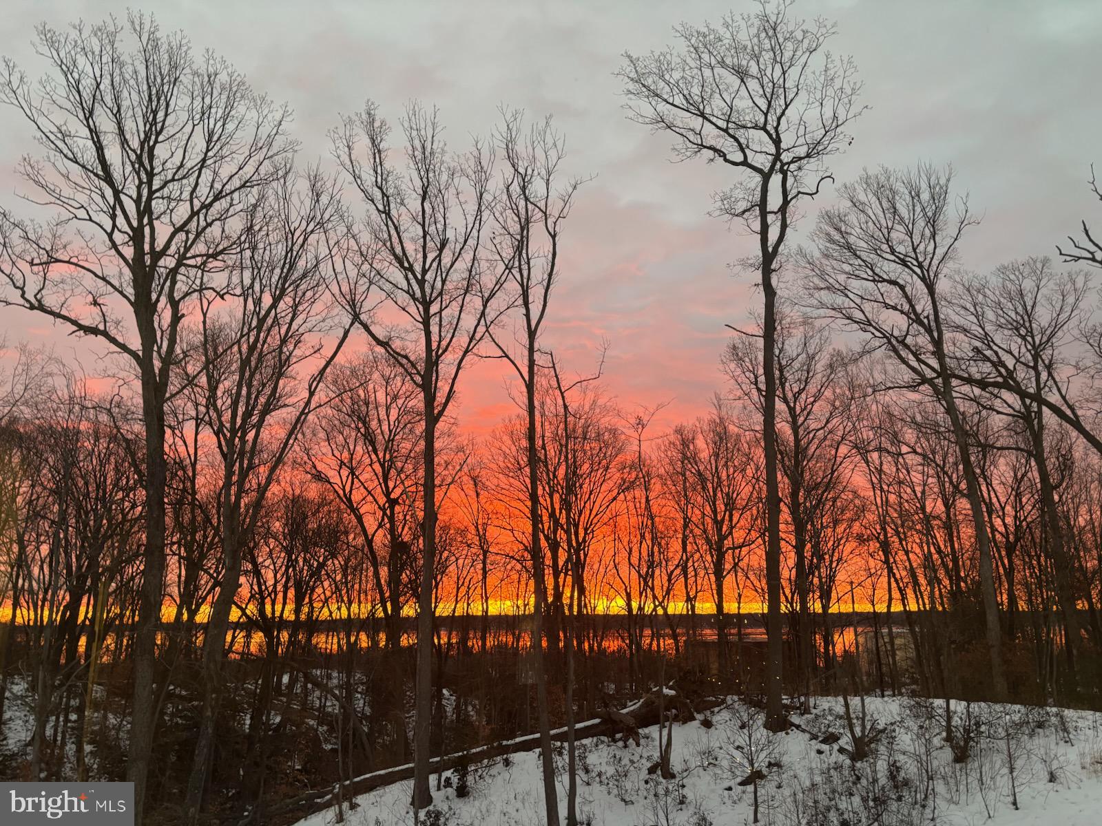 POTOMAC SHORES - Residential