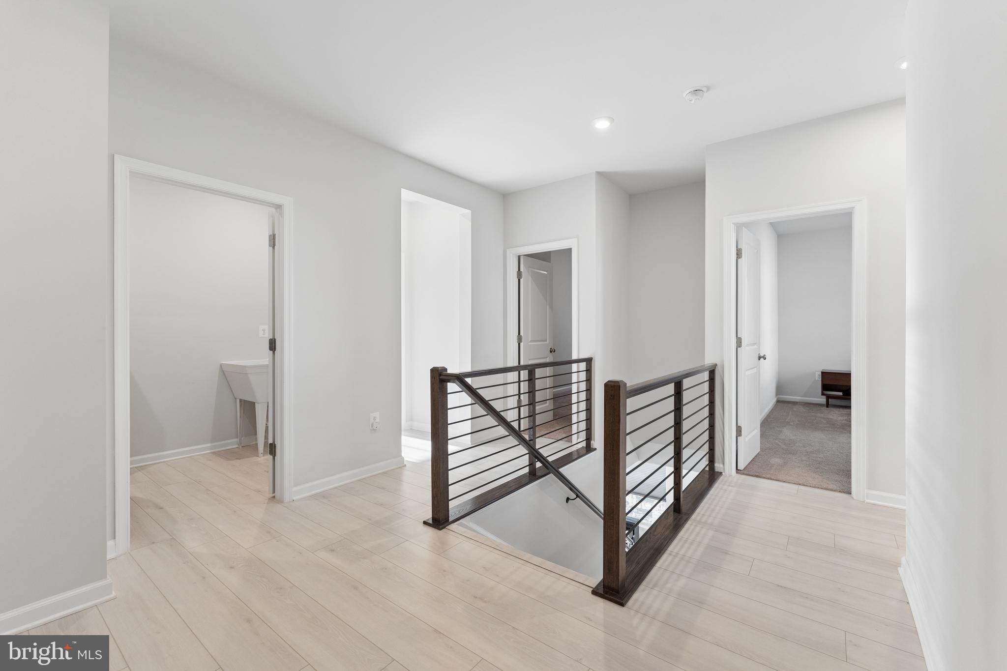 POTOMAC SHORES - Residential