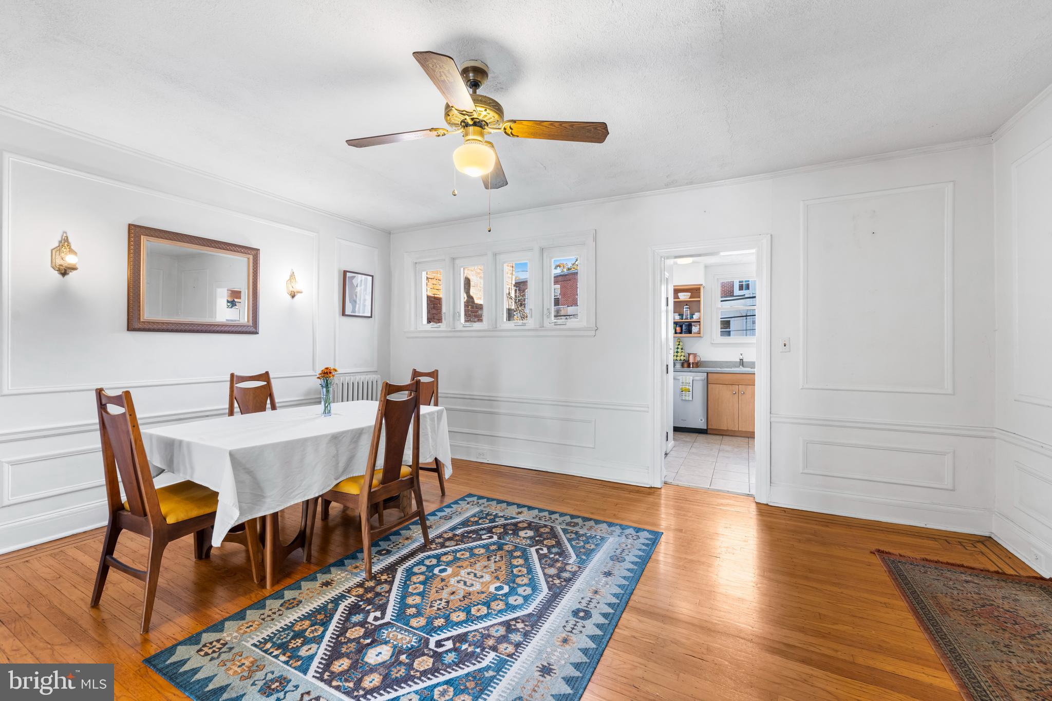 EDNOR GARDENS - LAKESIDE - Residential