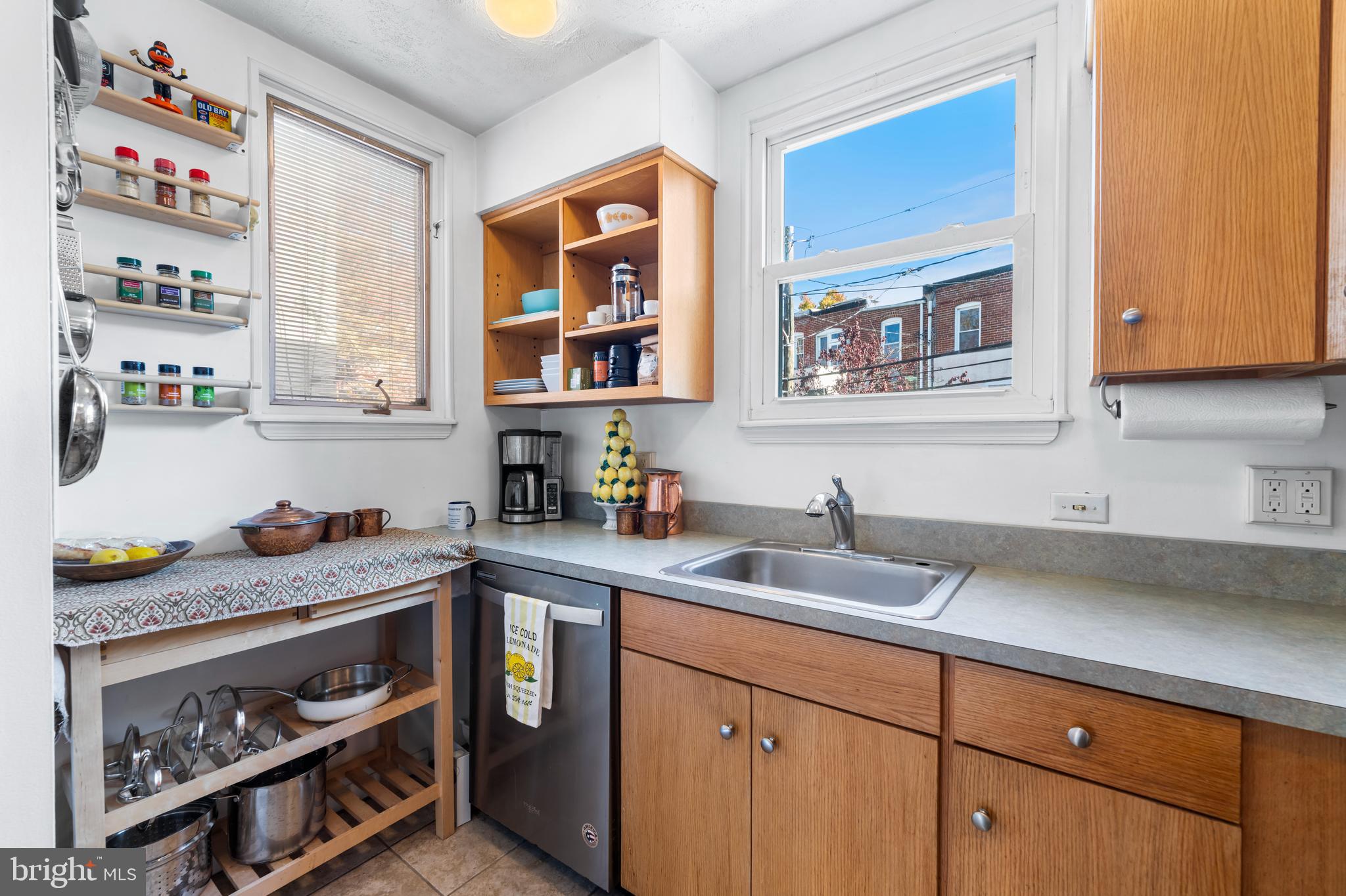 EDNOR GARDENS - LAKESIDE - Residential