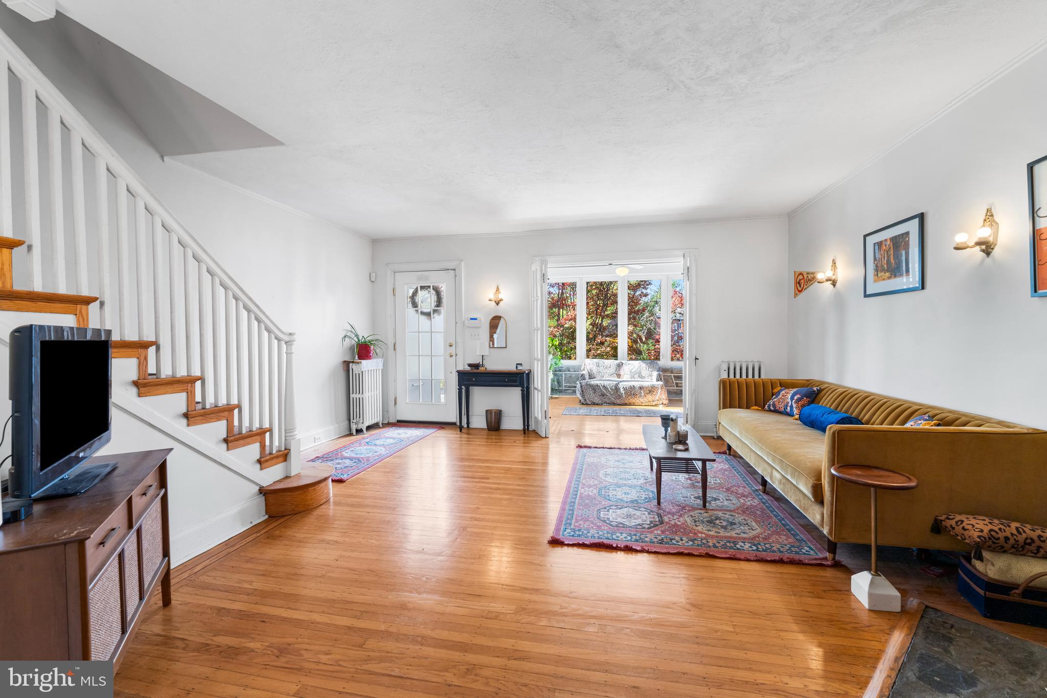 EDNOR GARDENS - LAKESIDE - Residential