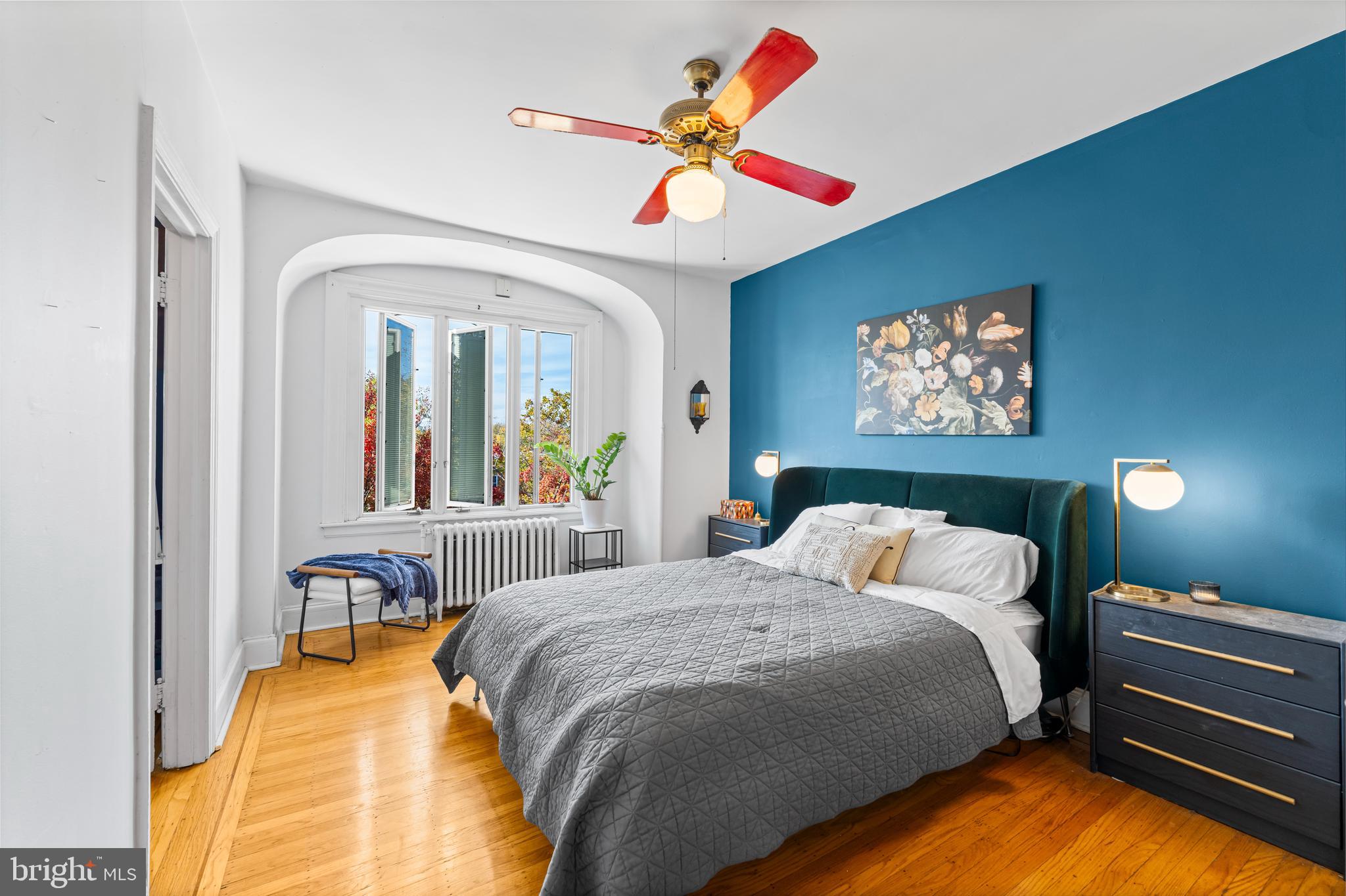 EDNOR GARDENS - LAKESIDE - Residential