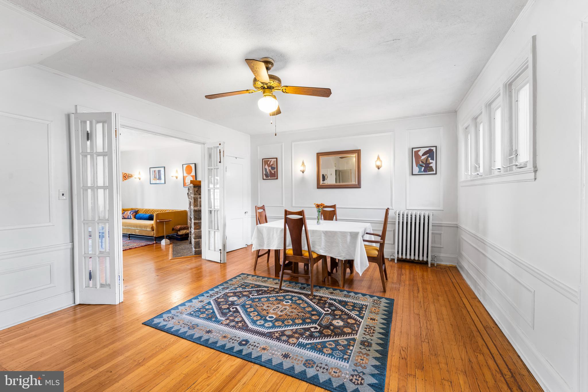 EDNOR GARDENS - LAKESIDE - Residential