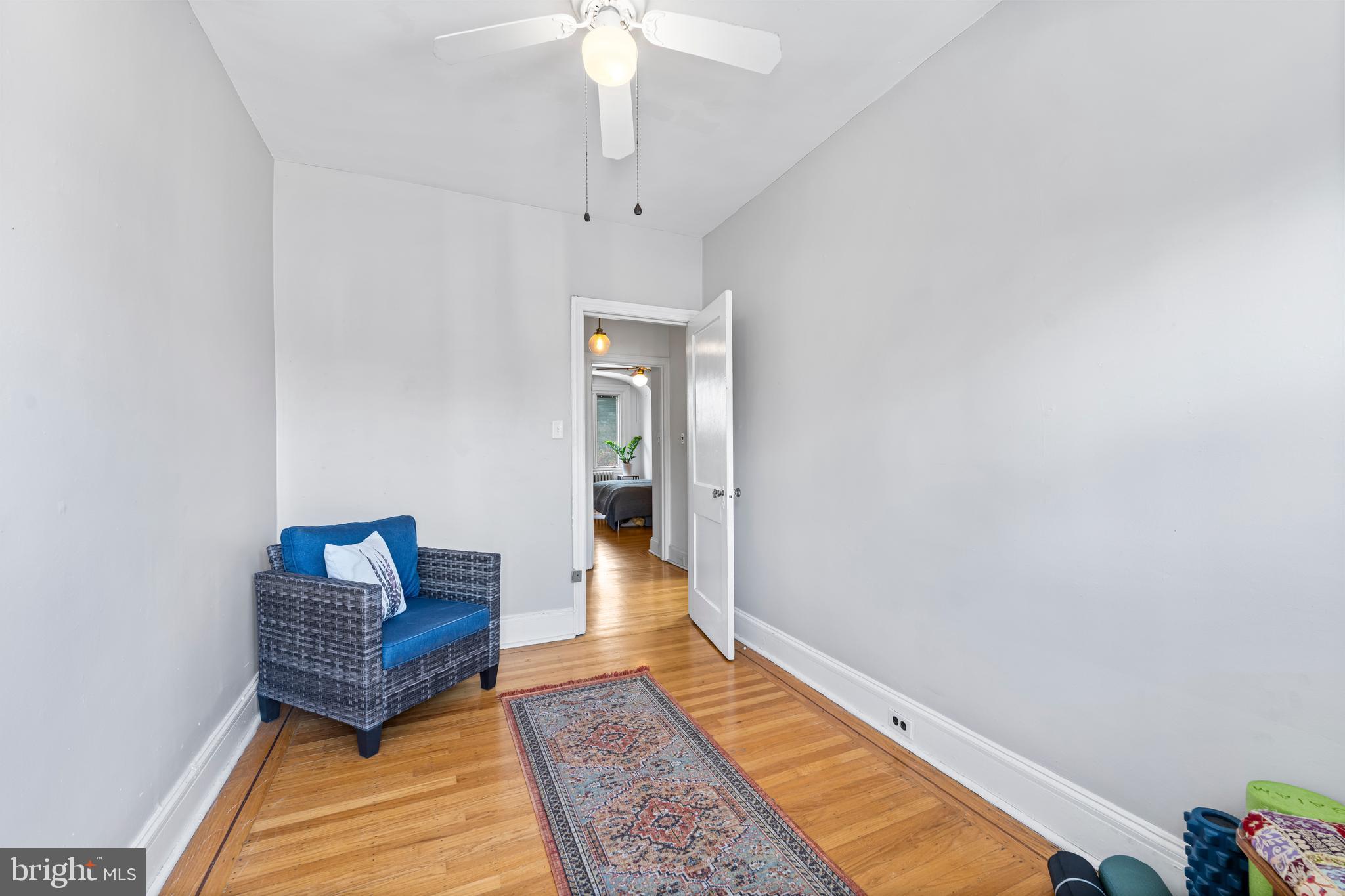 EDNOR GARDENS - LAKESIDE - Residential