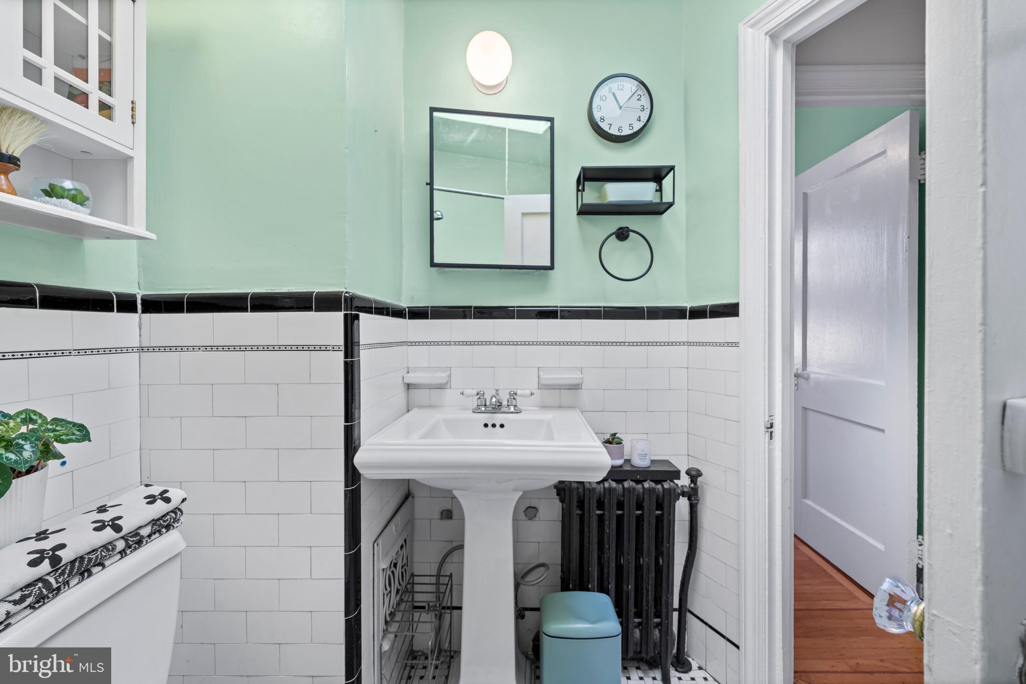 EDNOR GARDENS - LAKESIDE - Residential