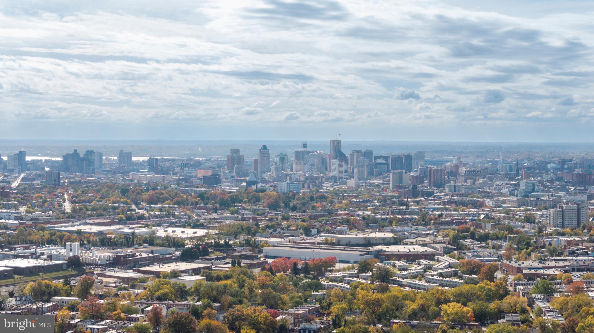 EDNOR GARDENS - LAKESIDE - Residential