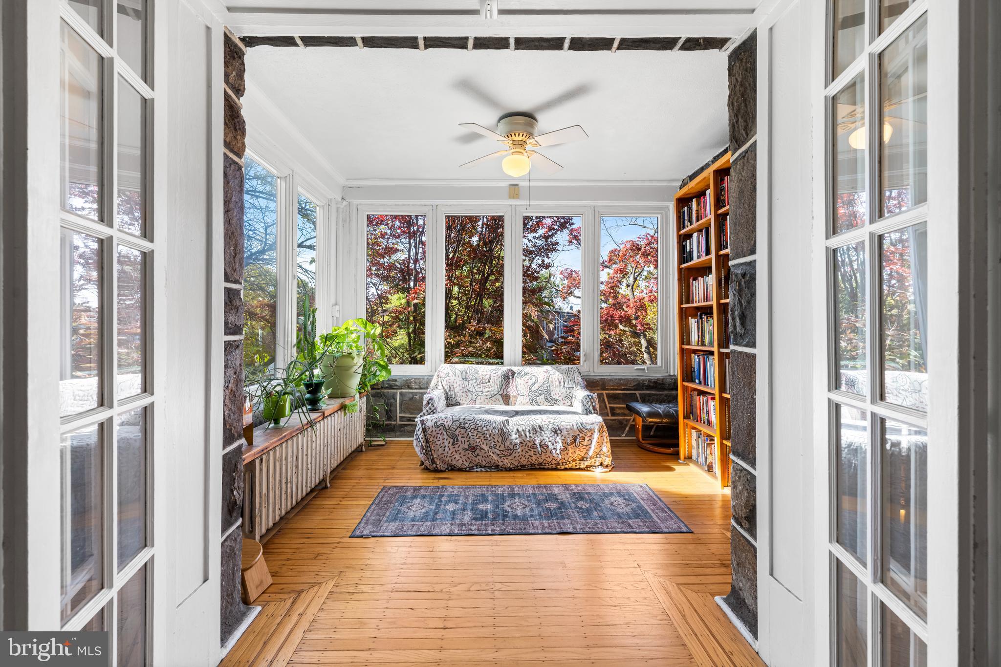 EDNOR GARDENS - LAKESIDE - Residential