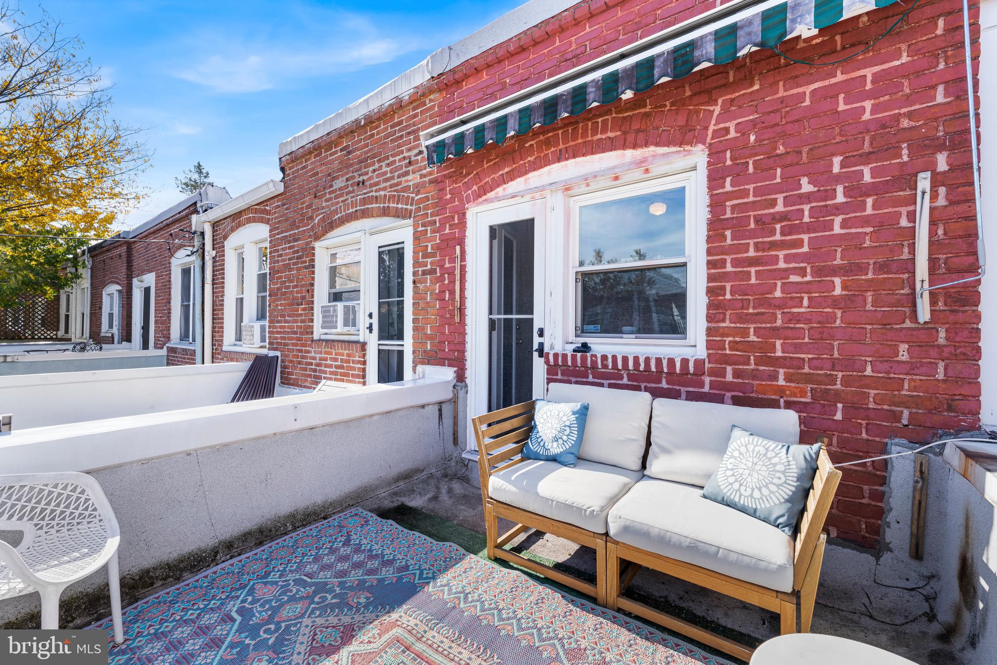 EDNOR GARDENS - LAKESIDE - Residential