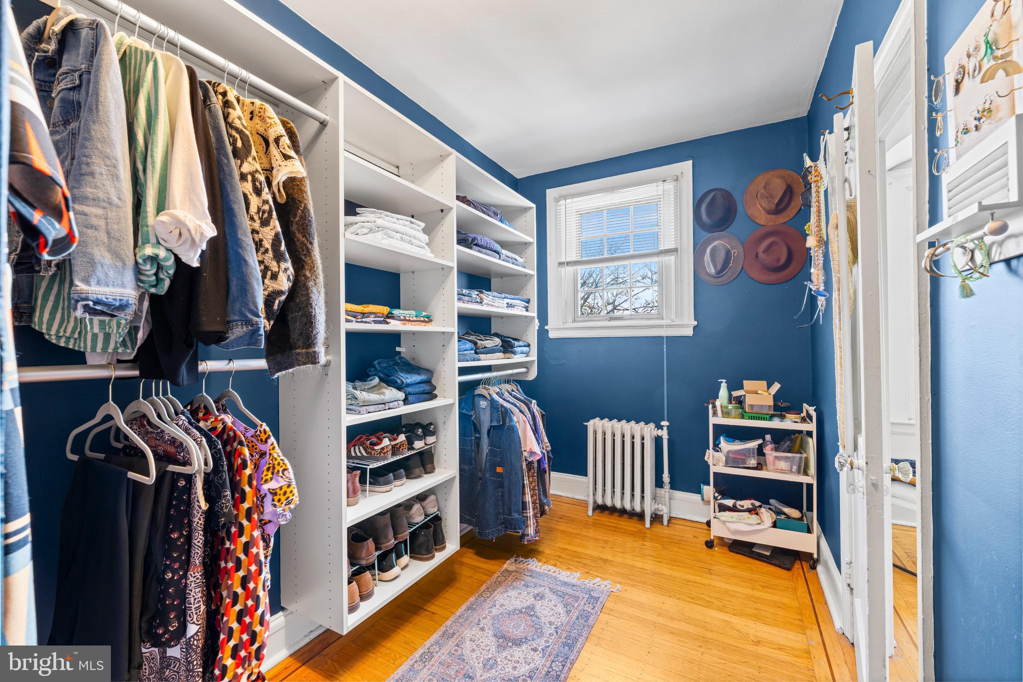 EDNOR GARDENS - LAKESIDE - Residential