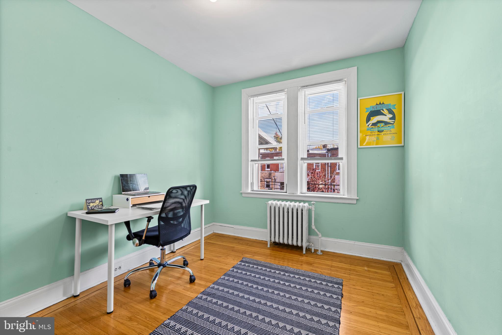 EDNOR GARDENS - LAKESIDE - Residential