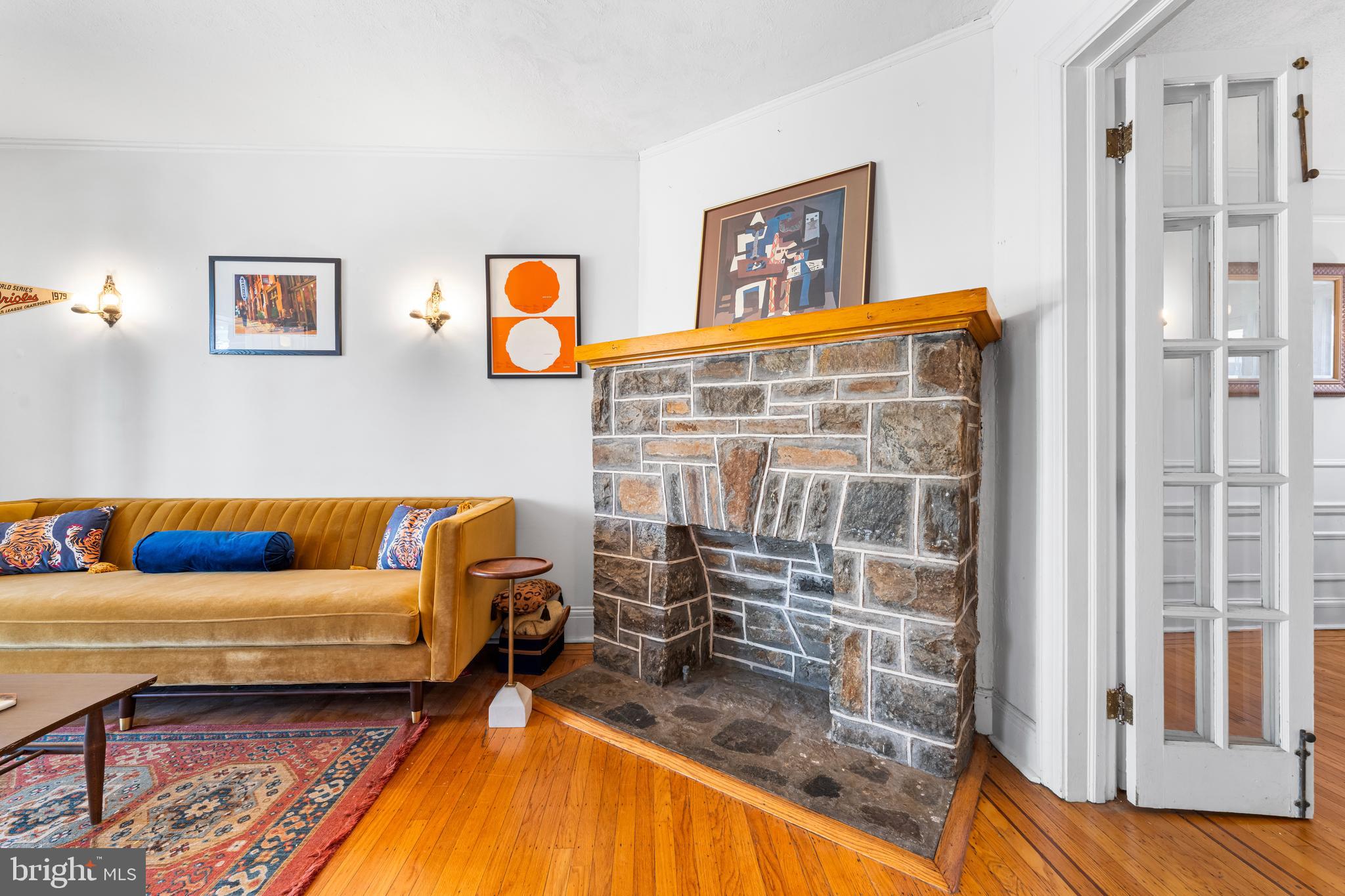 EDNOR GARDENS - LAKESIDE - Residential