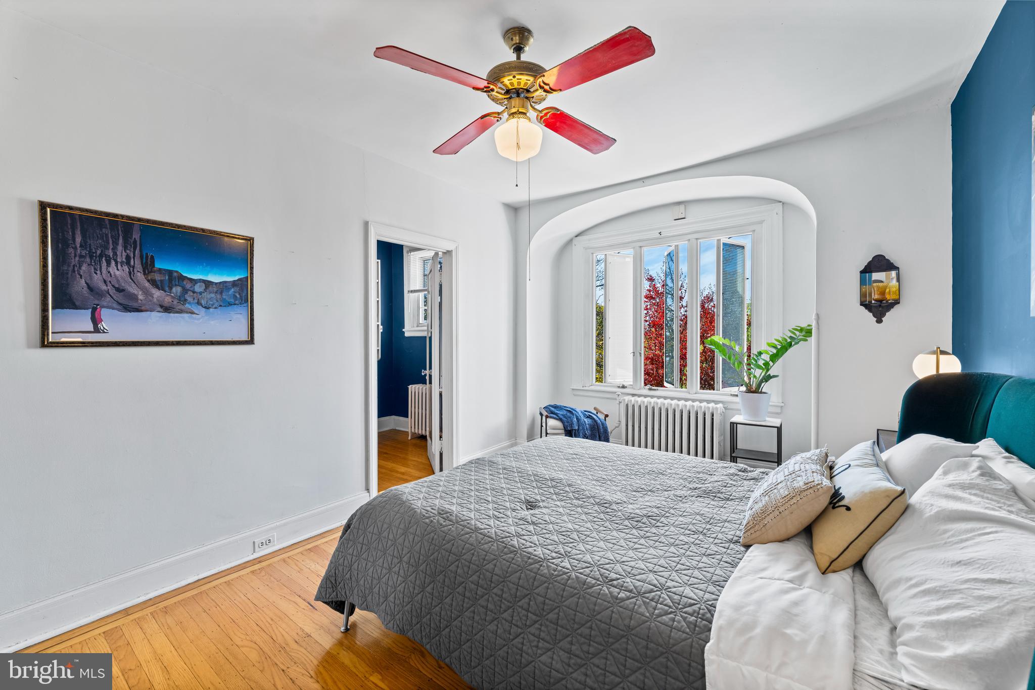 EDNOR GARDENS - LAKESIDE - Residential