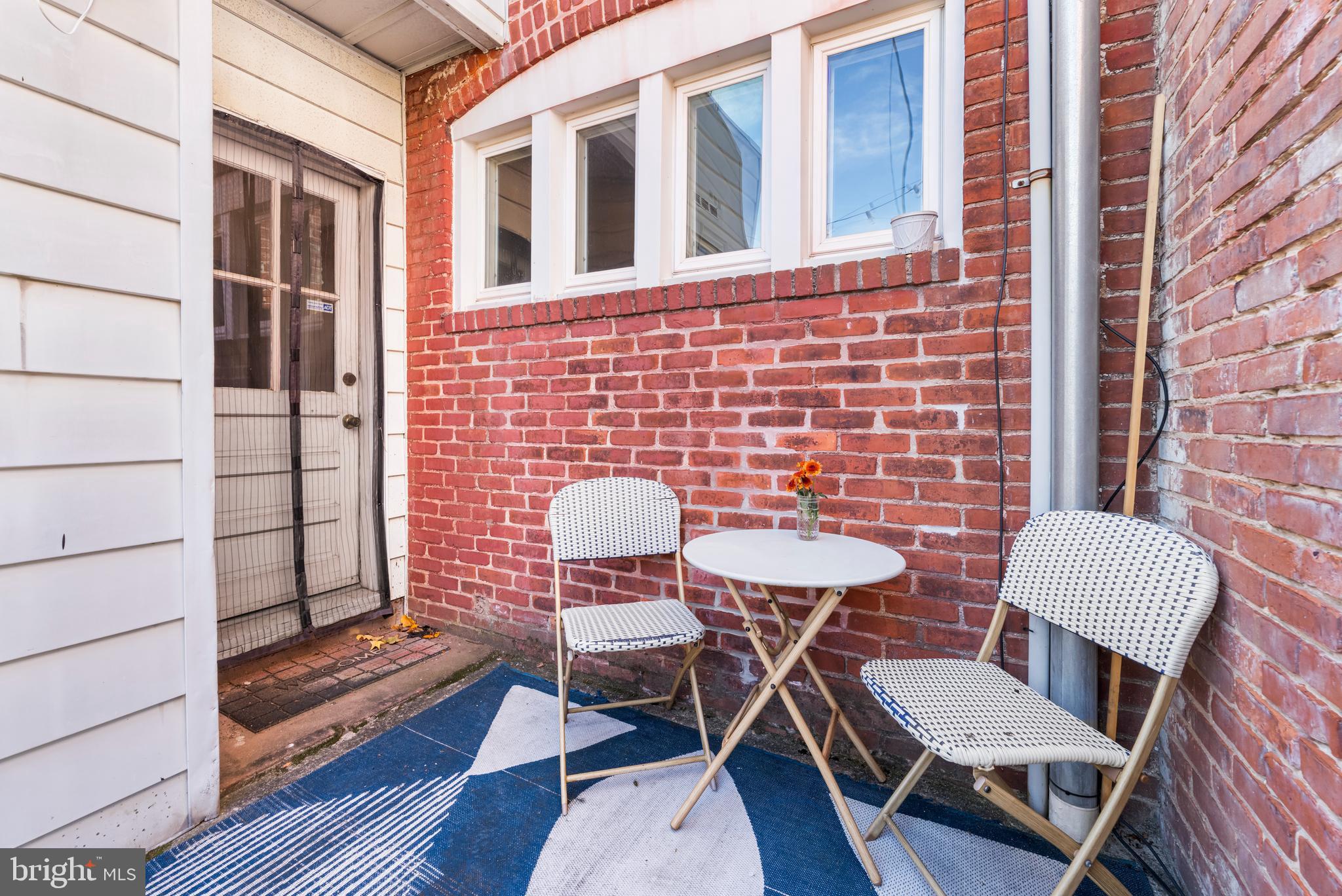 EDNOR GARDENS - LAKESIDE - Residential