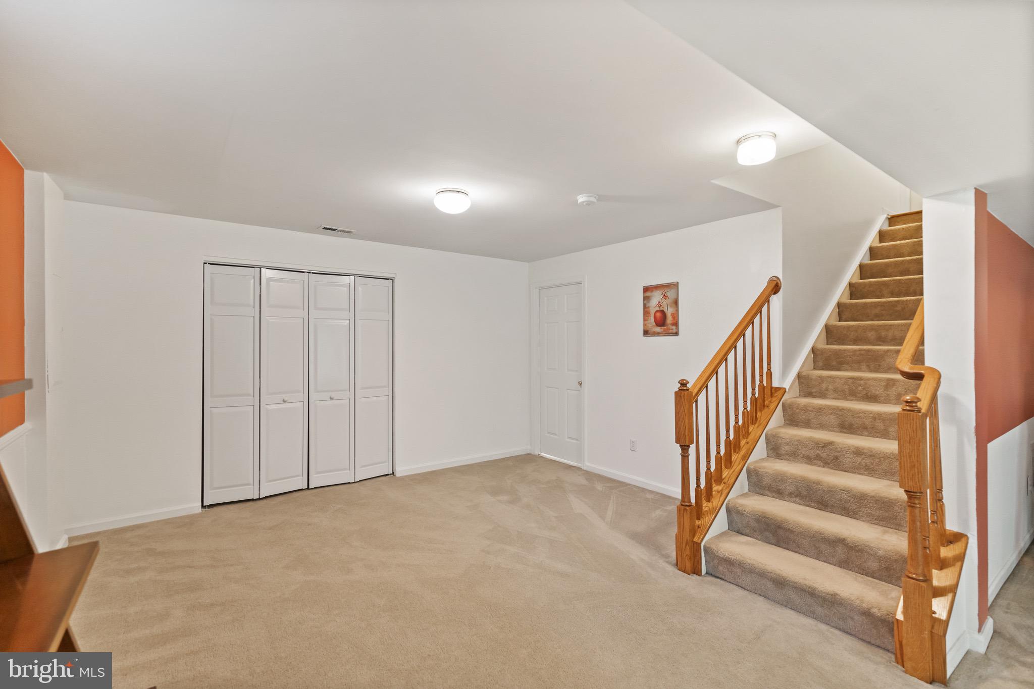 ASHLAND - Residential