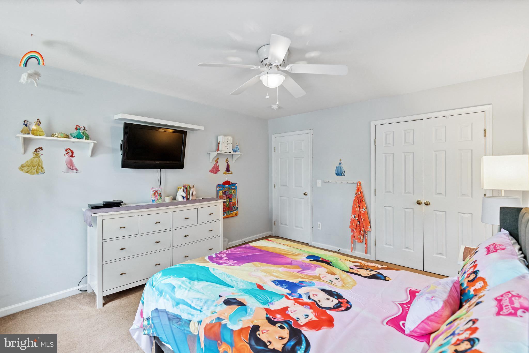 ASHLAND - Residential