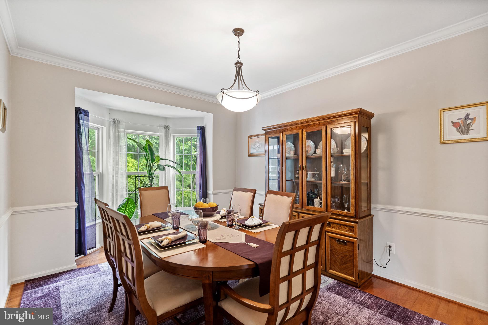 ASHLAND - Residential