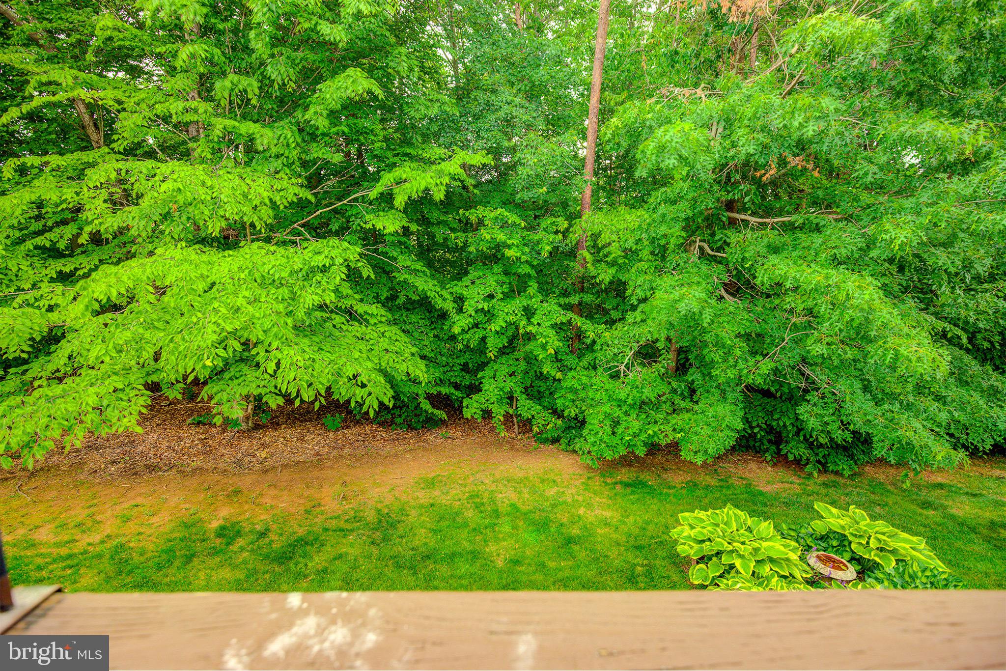 ASHLAND - Residential