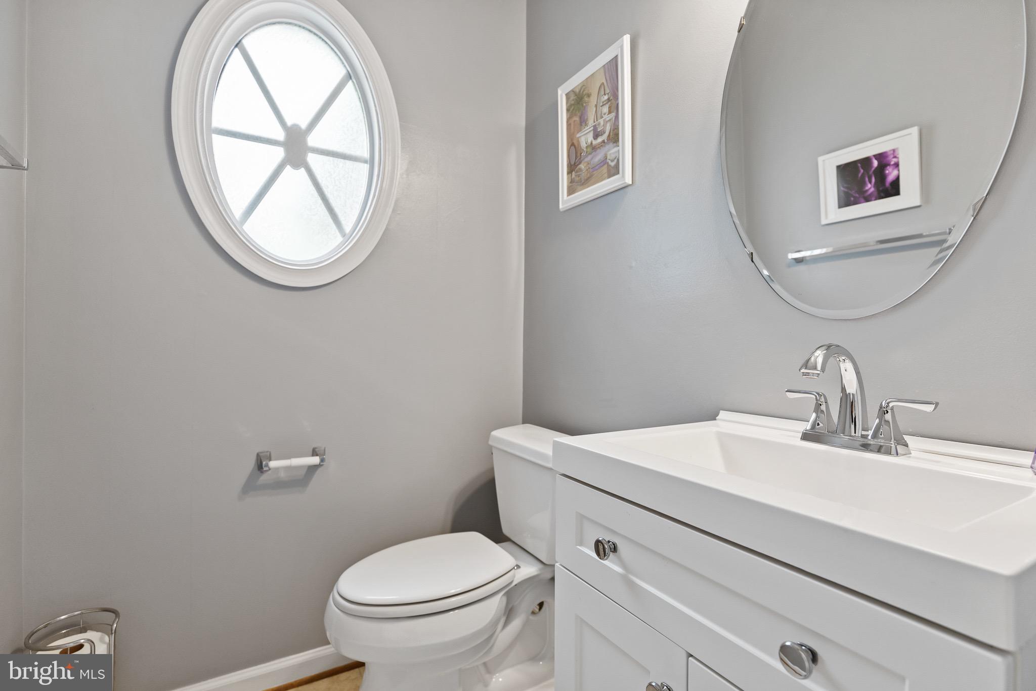 ASHLAND - Residential