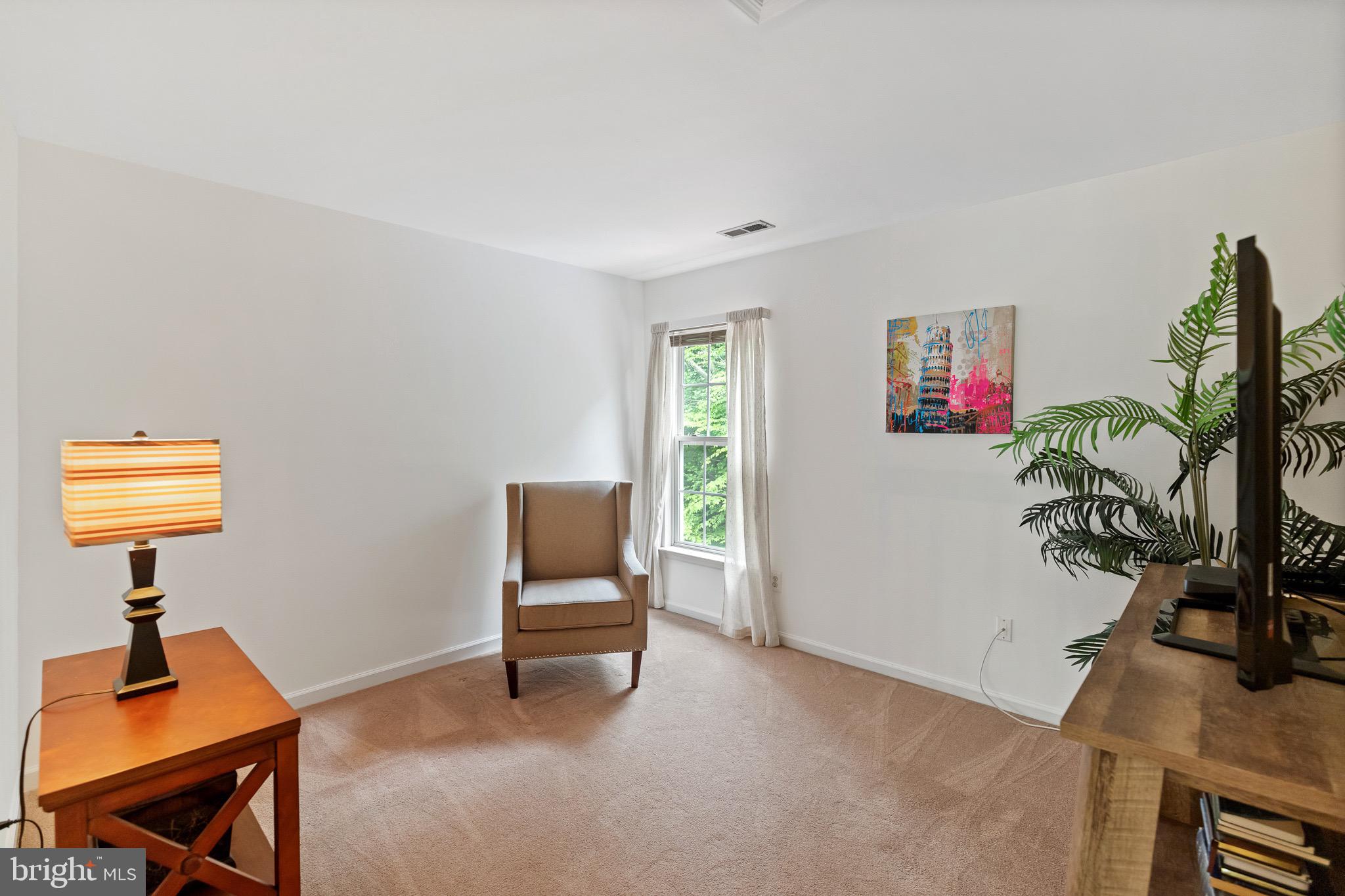 ASHLAND - Residential