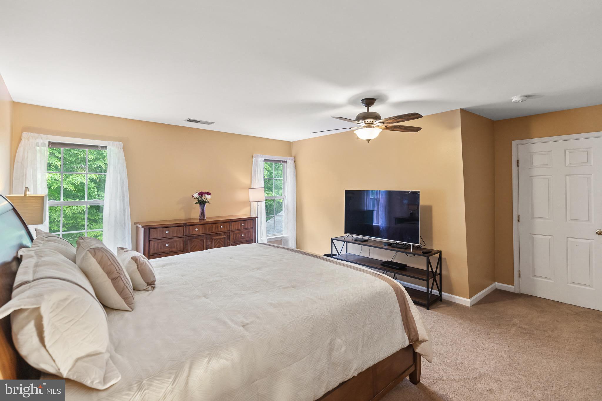 ASHLAND - Residential