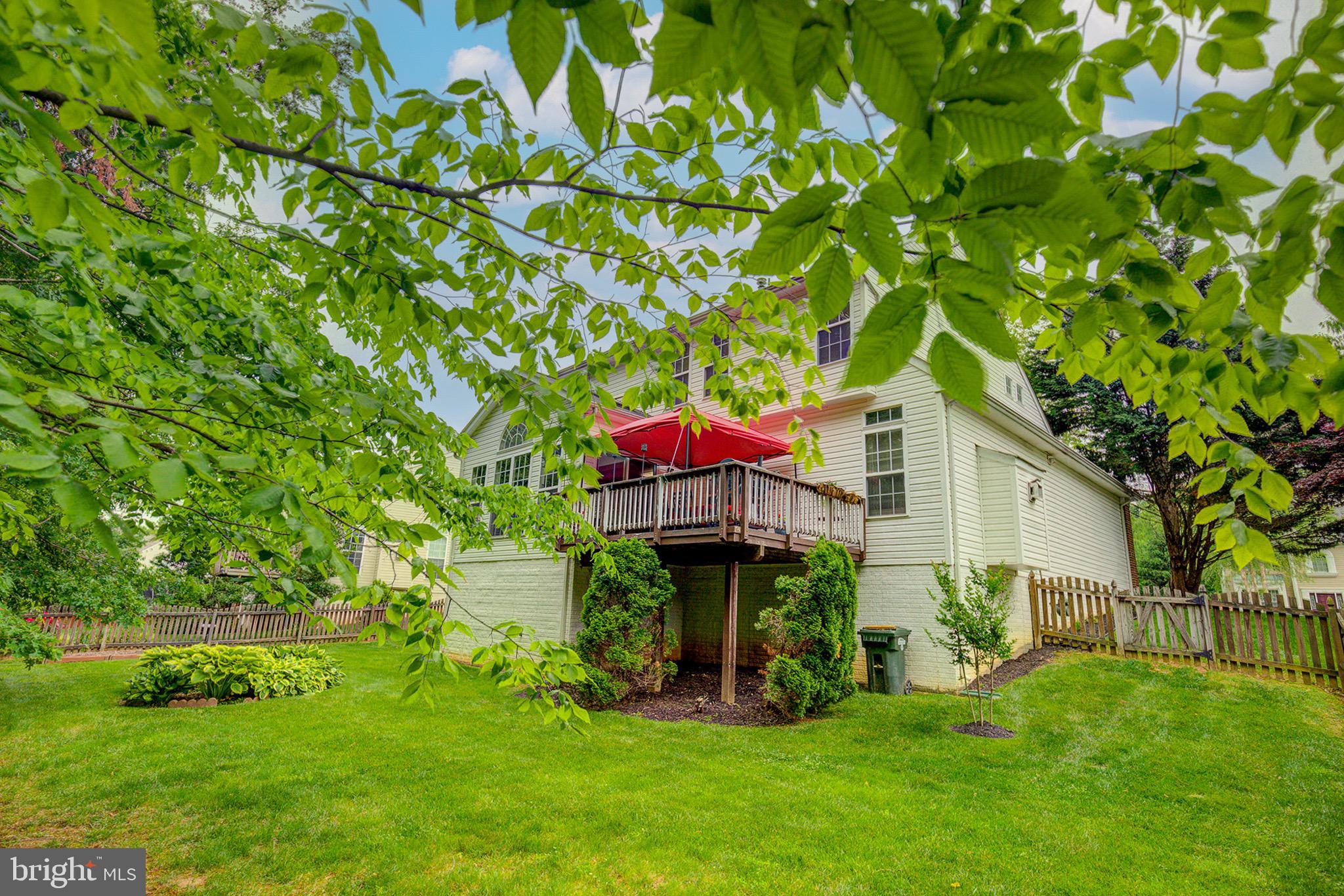 ASHLAND - Residential