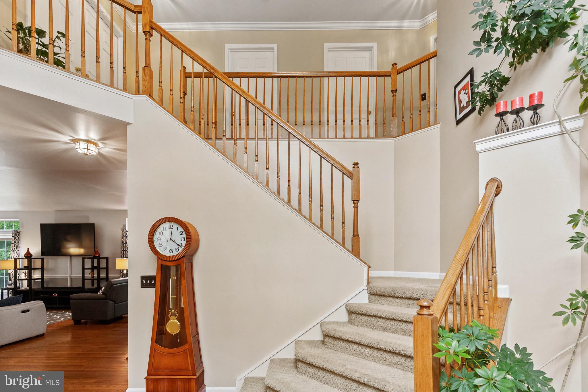 ASHLAND - Residential