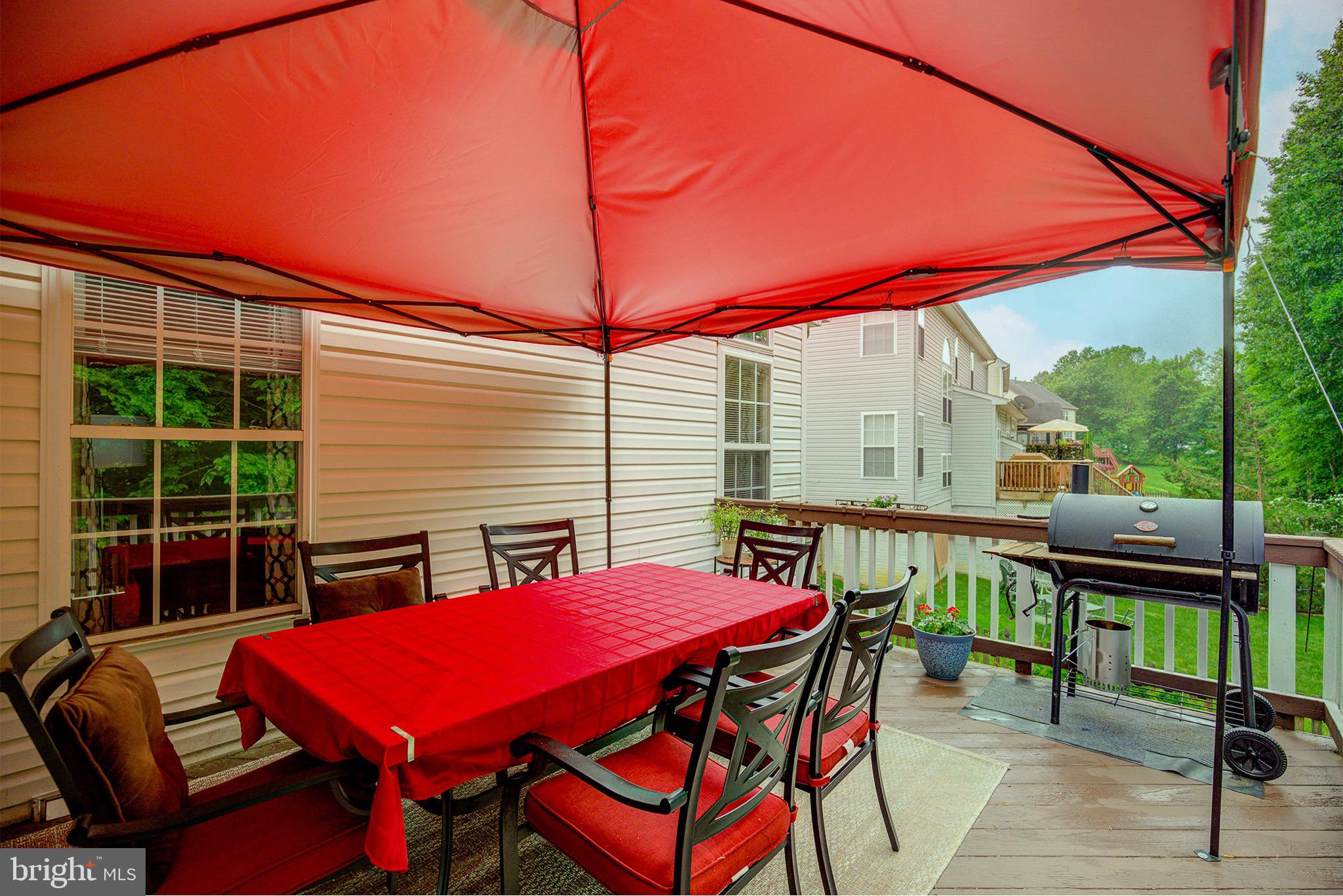 ASHLAND - Residential