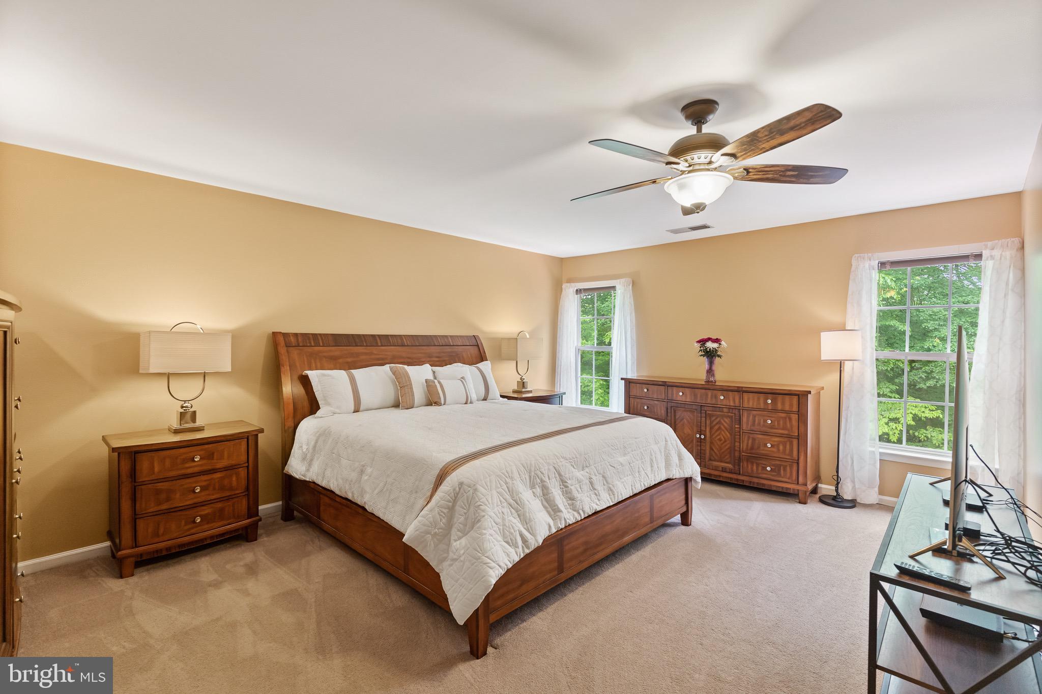 ASHLAND - Residential