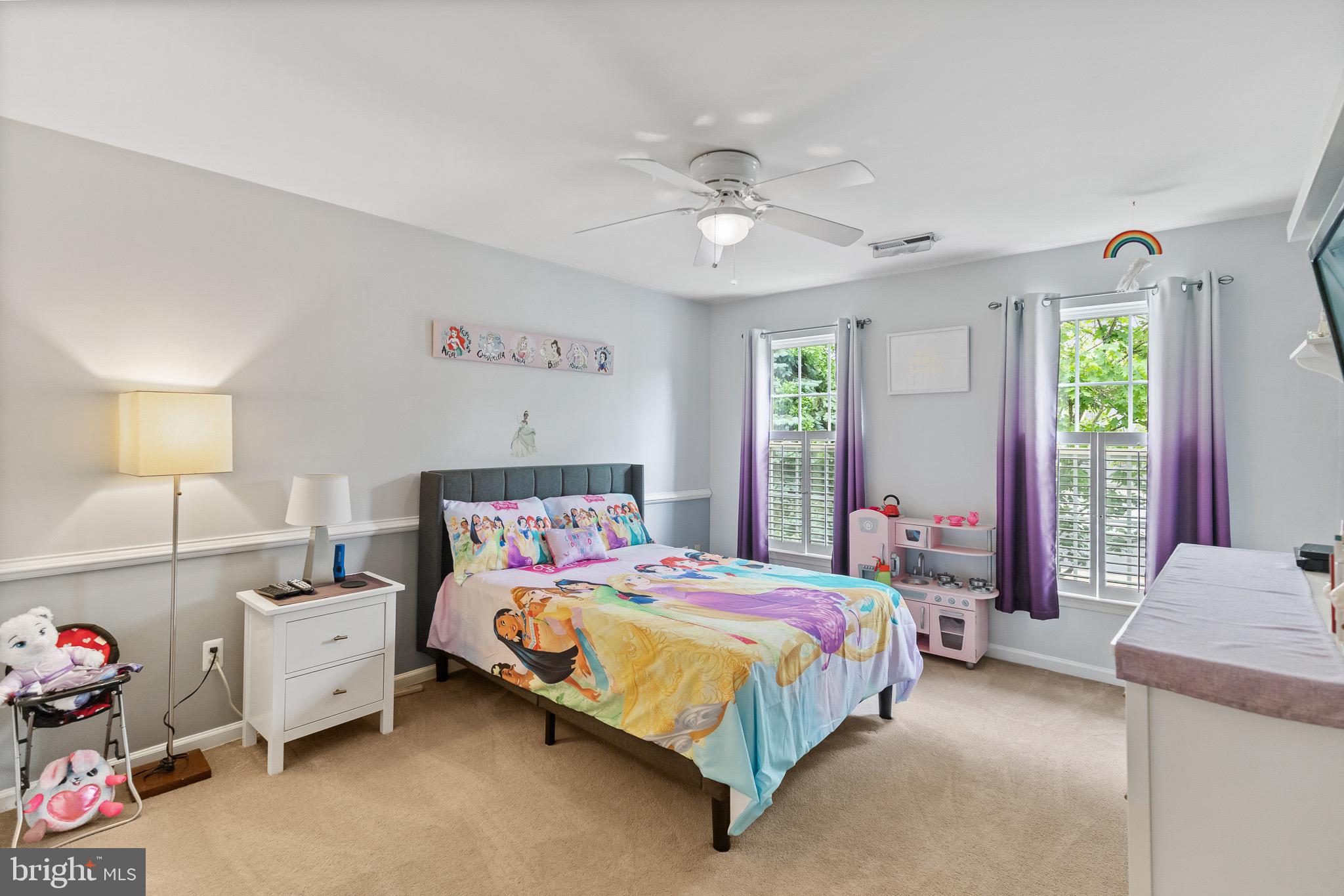 ASHLAND - Residential