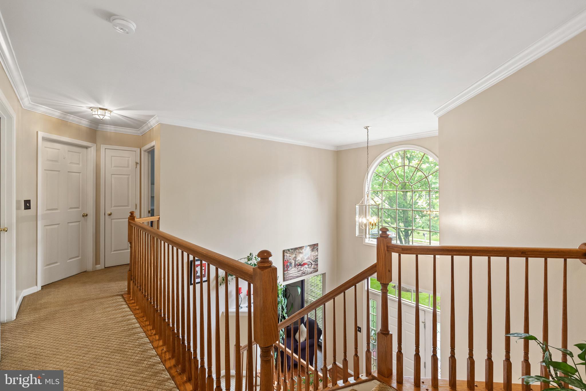 ASHLAND - Residential