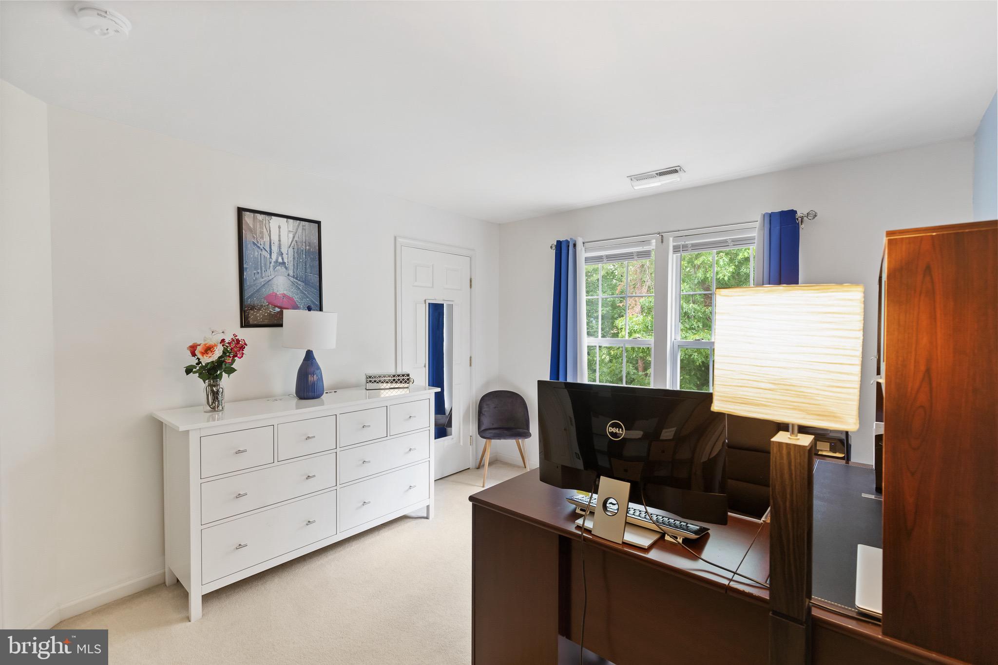 ASHLAND - Residential