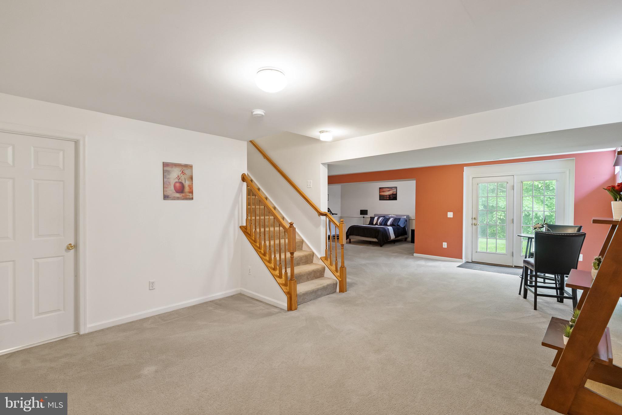 ASHLAND - Residential