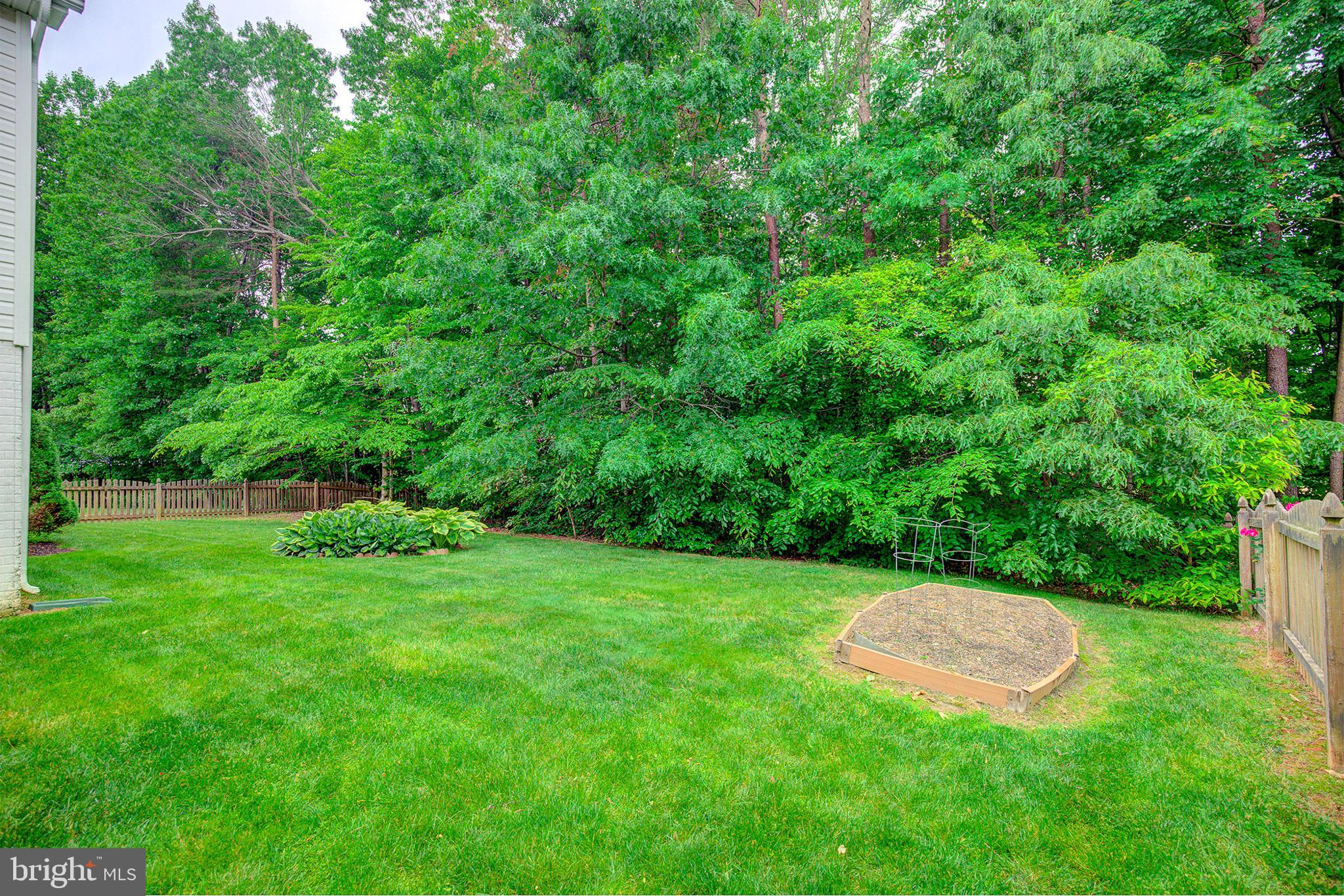 ASHLAND - Residential