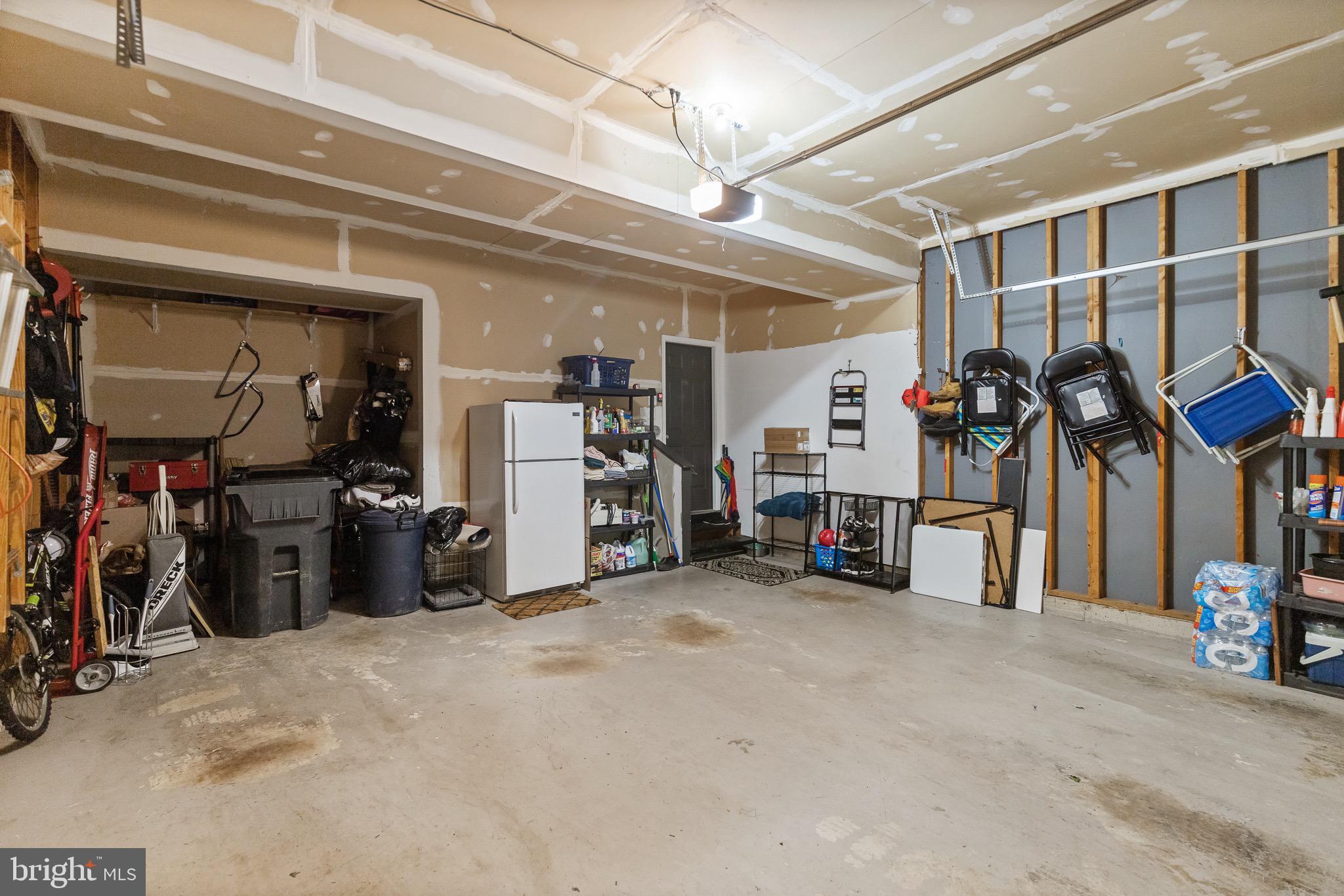 ASHLAND - Residential