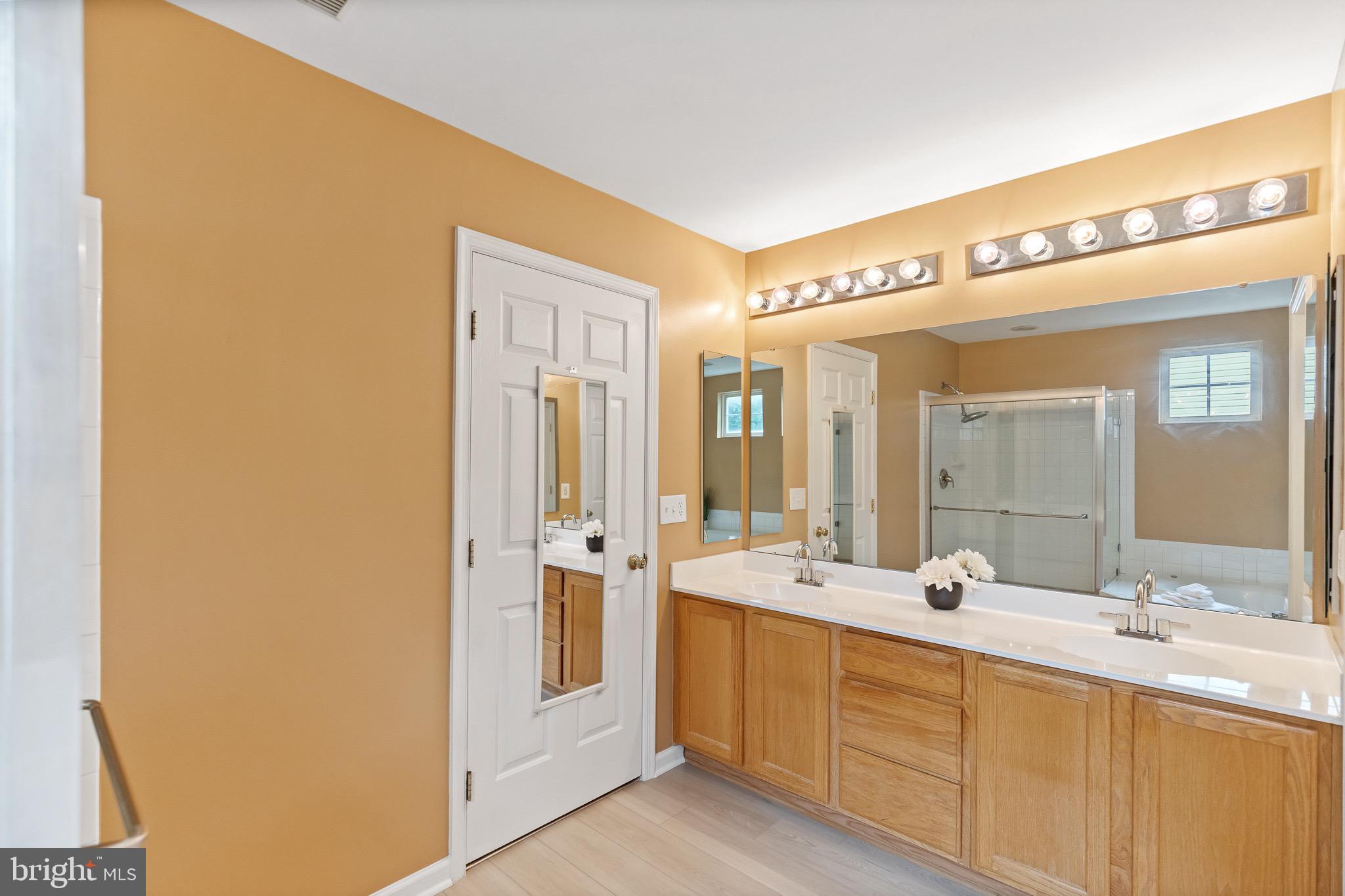 ASHLAND - Residential