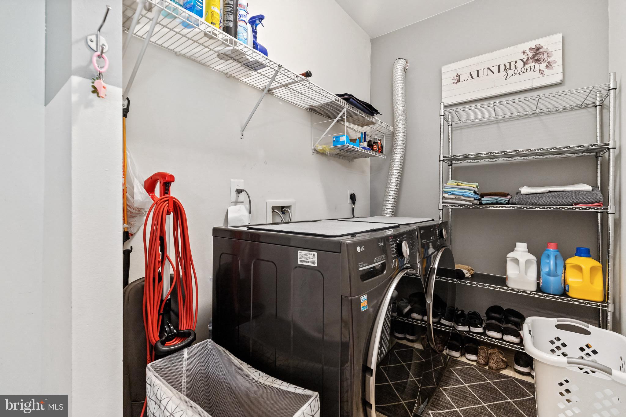 ASHLAND - Residential