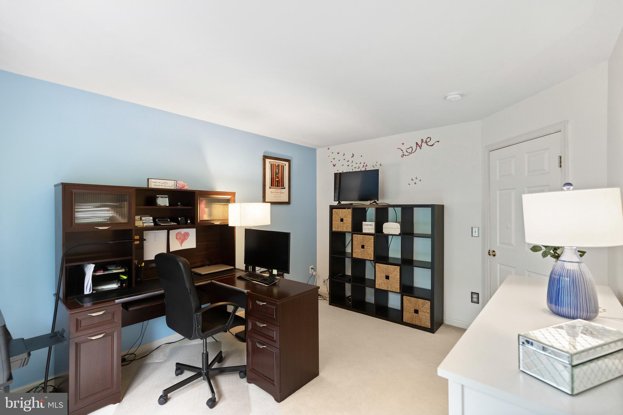 ASHLAND - Residential