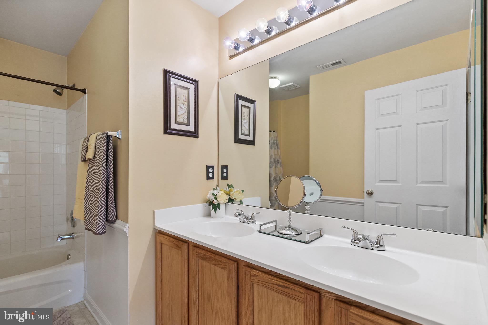 ASHLAND - Residential