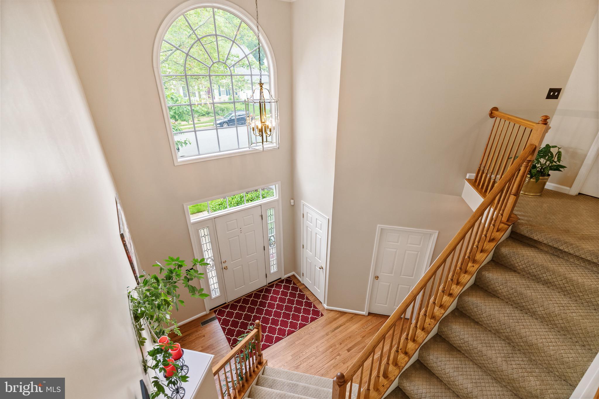 ASHLAND - Residential