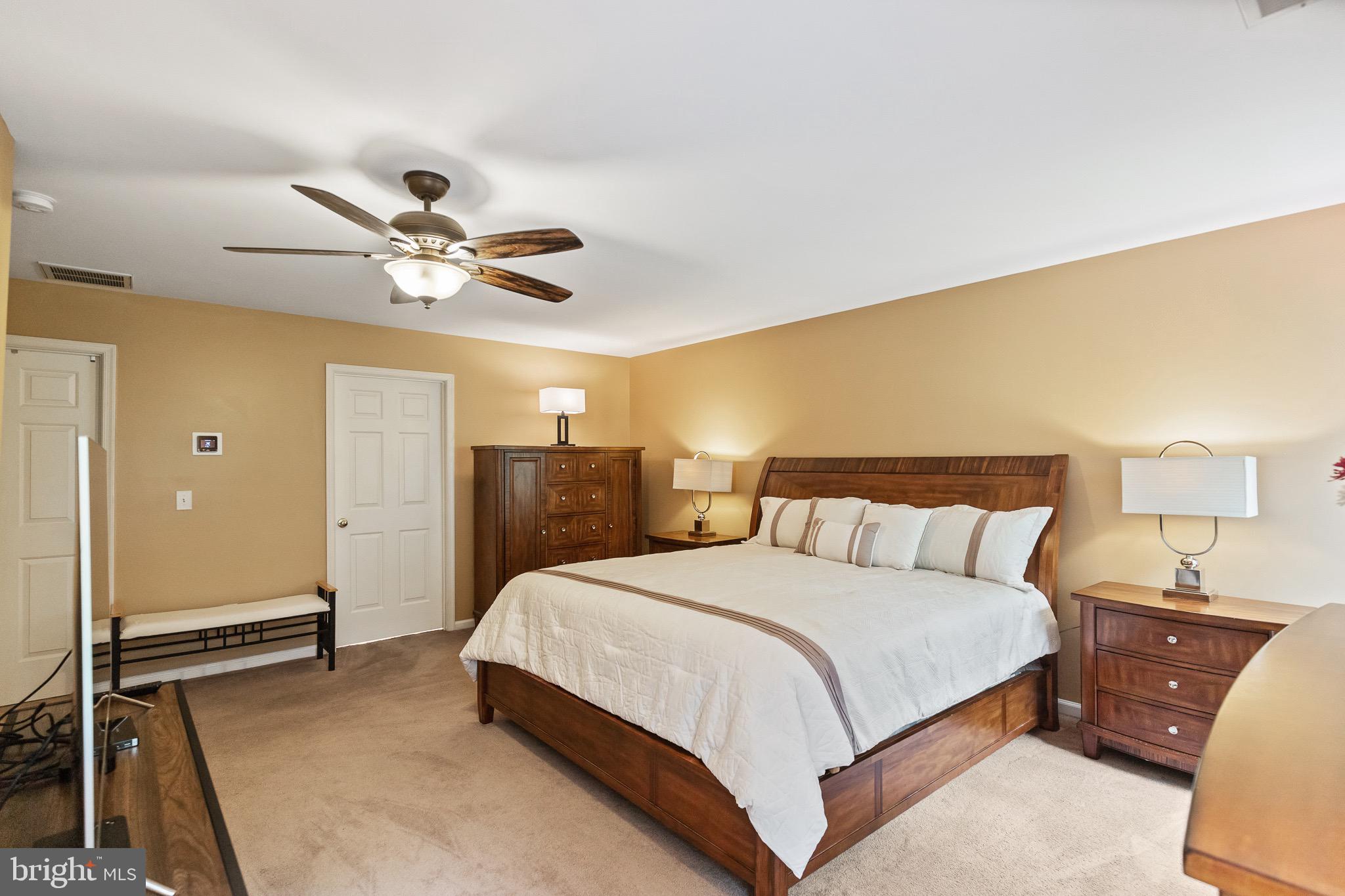 ASHLAND - Residential