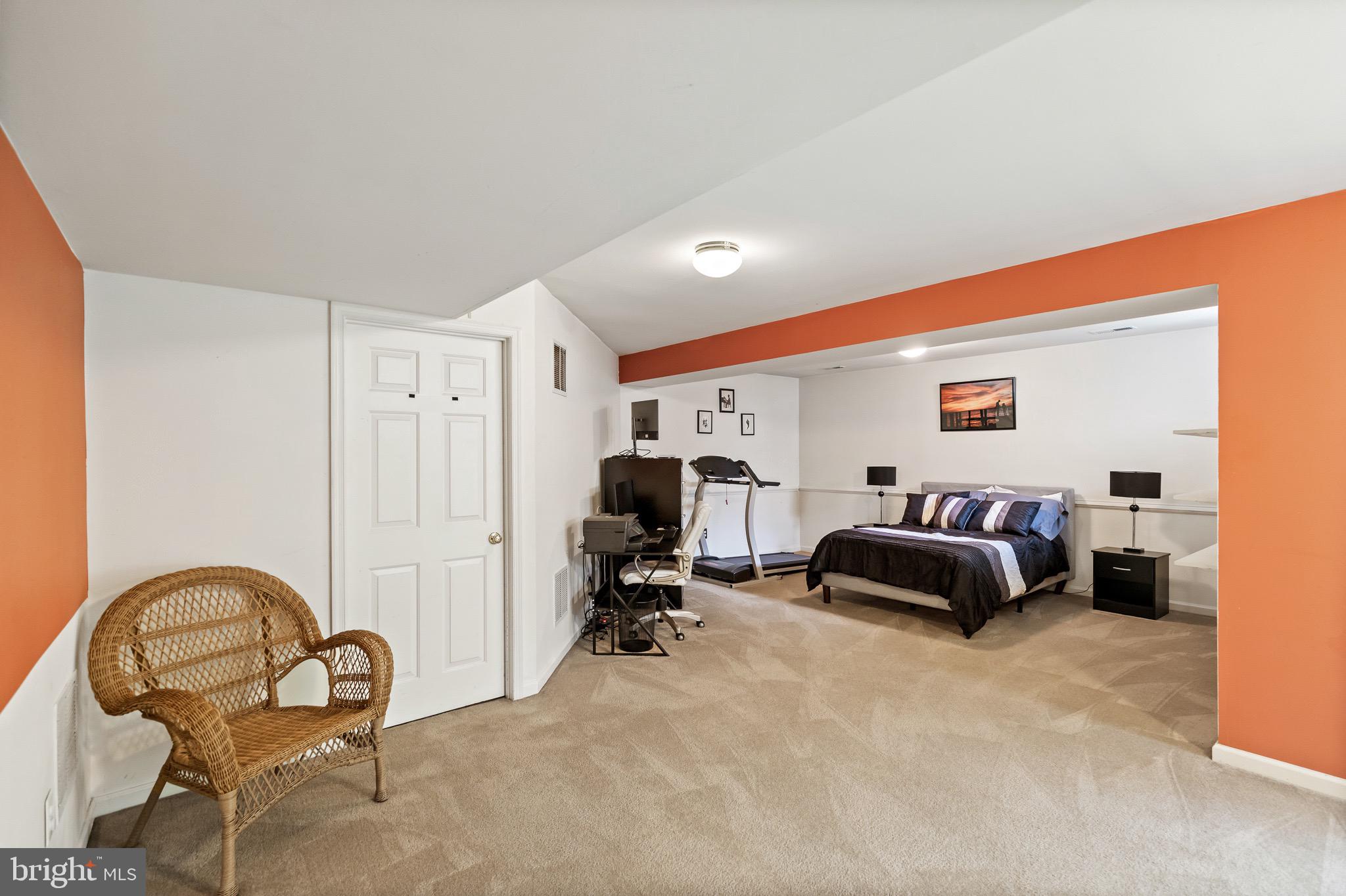 ASHLAND - Residential