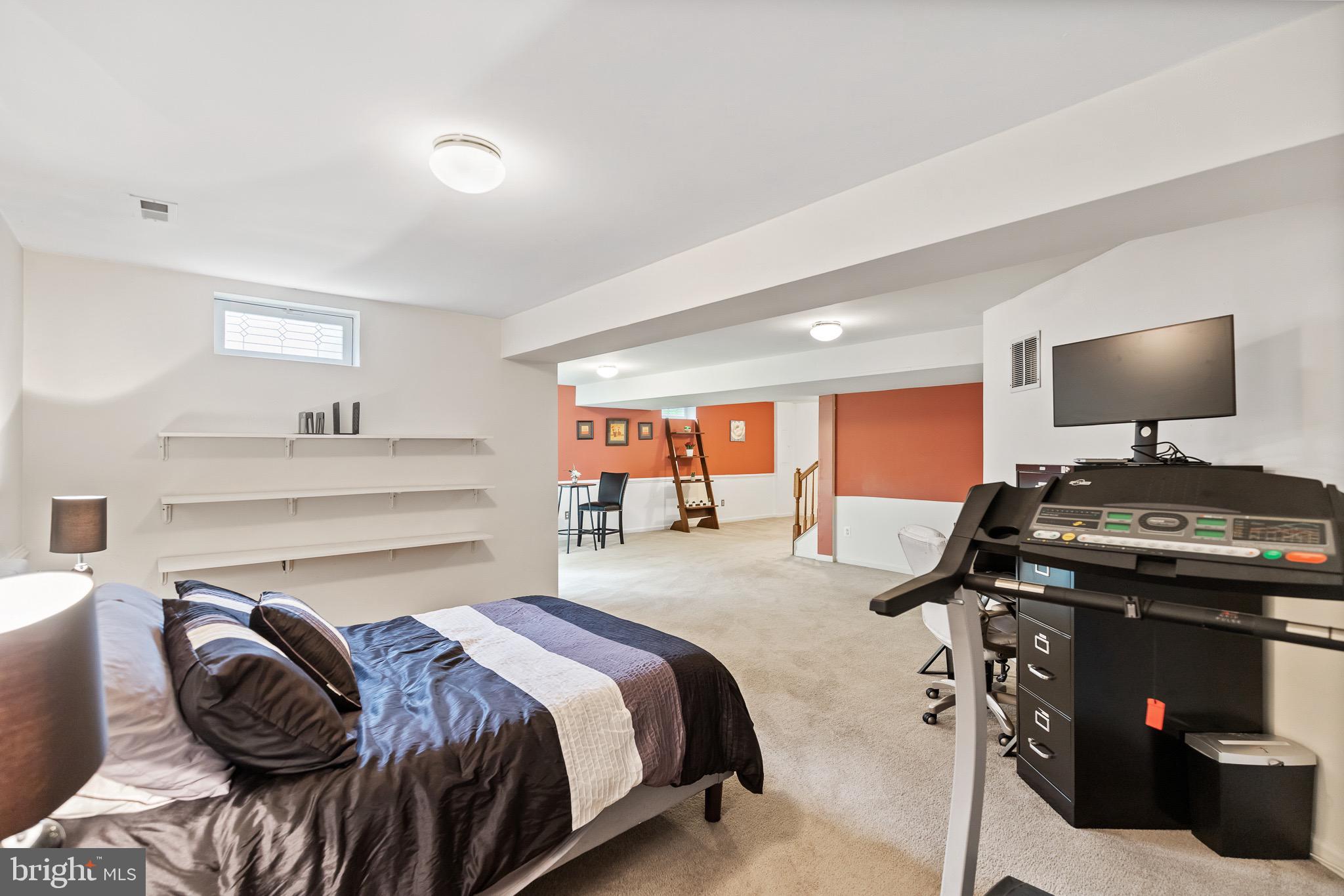 ASHLAND - Residential