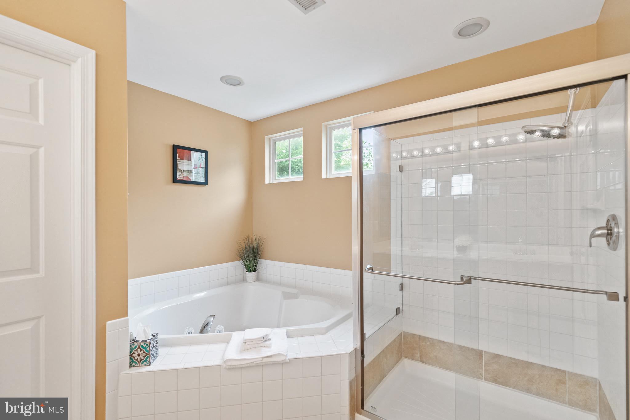 ASHLAND - Residential