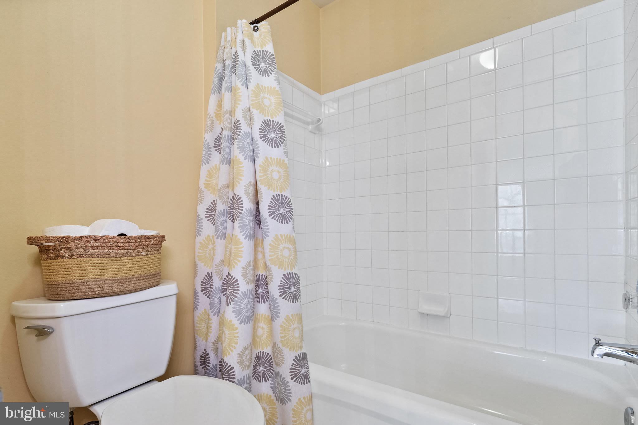 ASHLAND - Residential