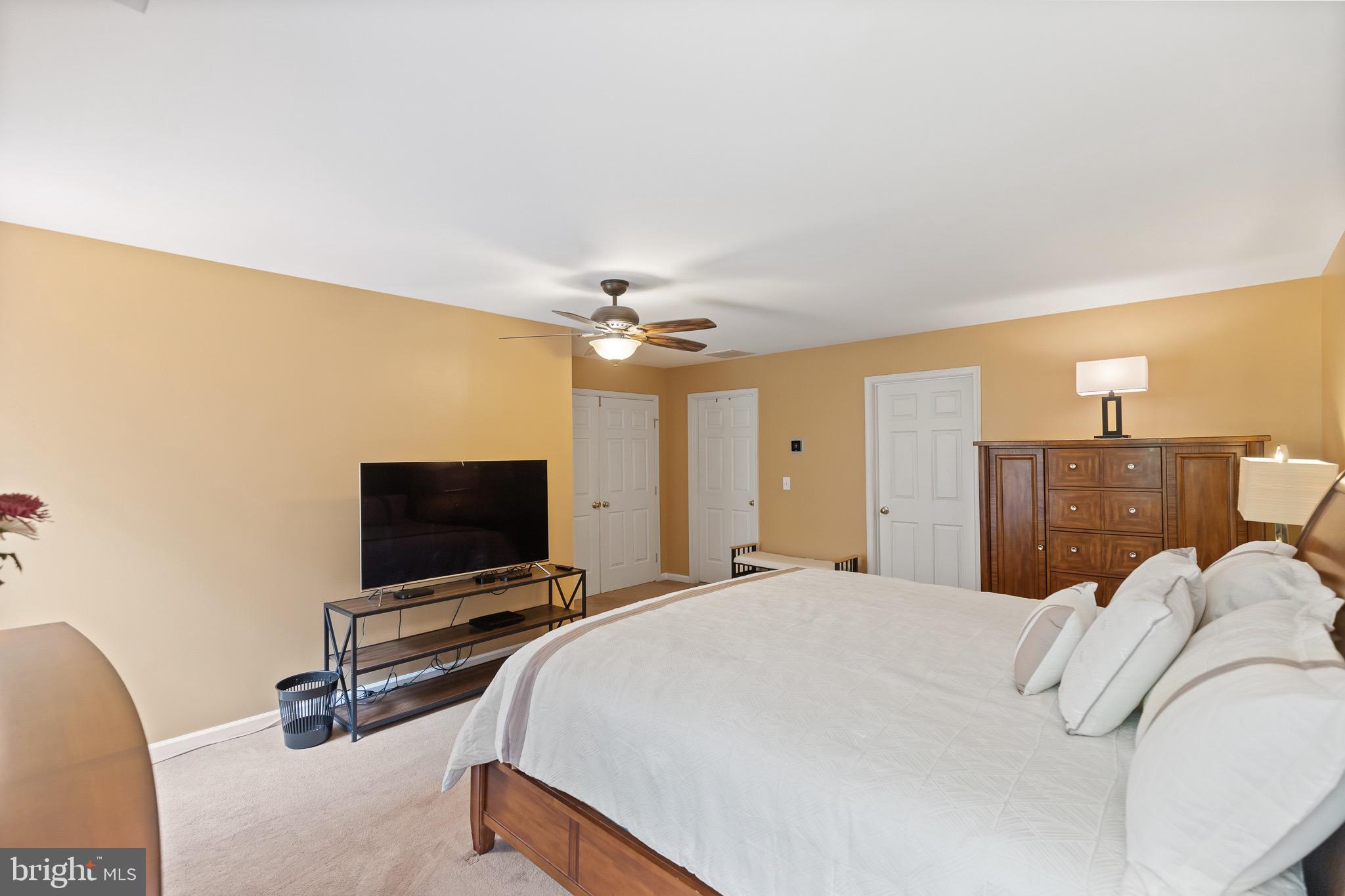 ASHLAND - Residential