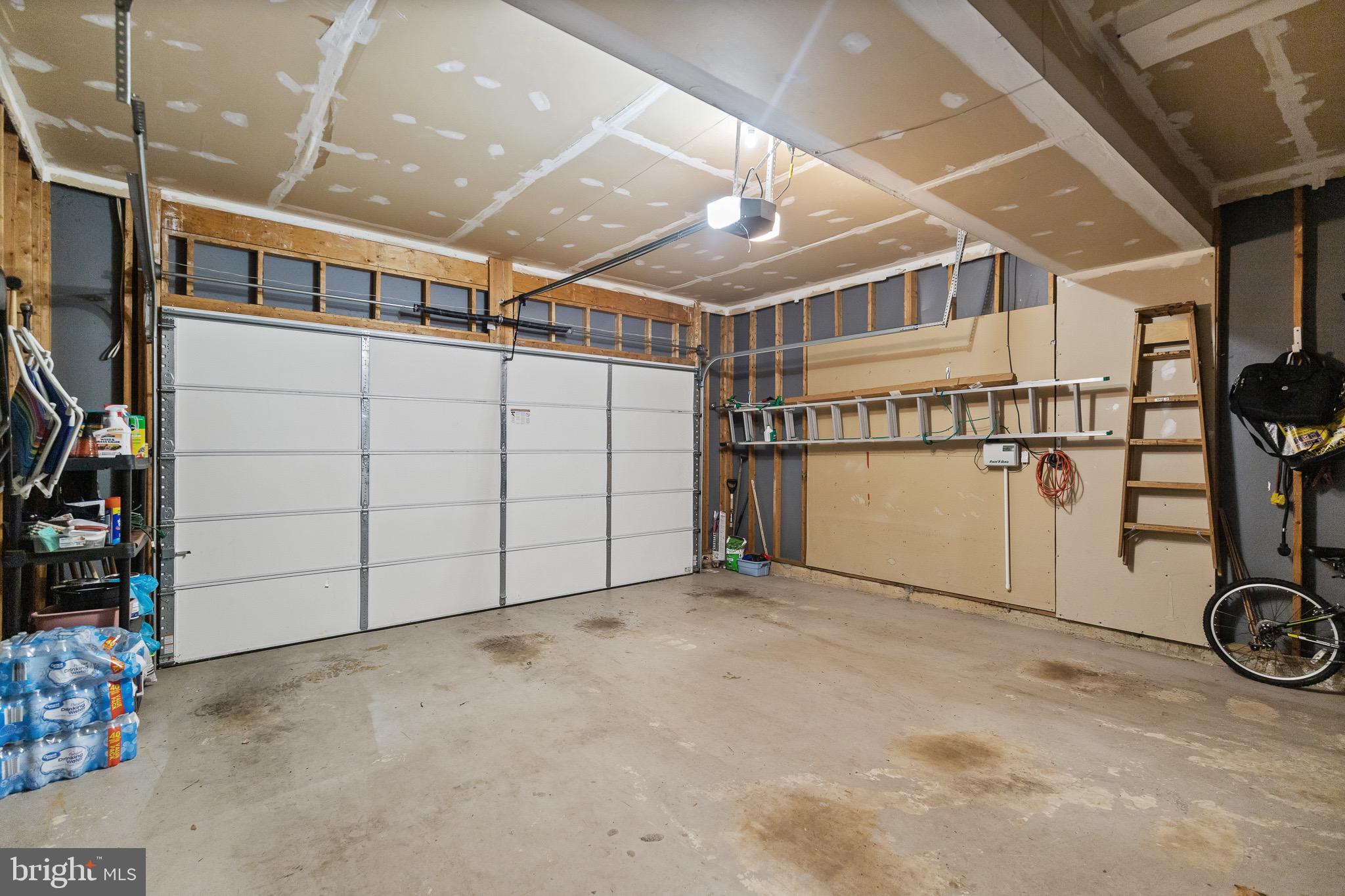 ASHLAND - Residential