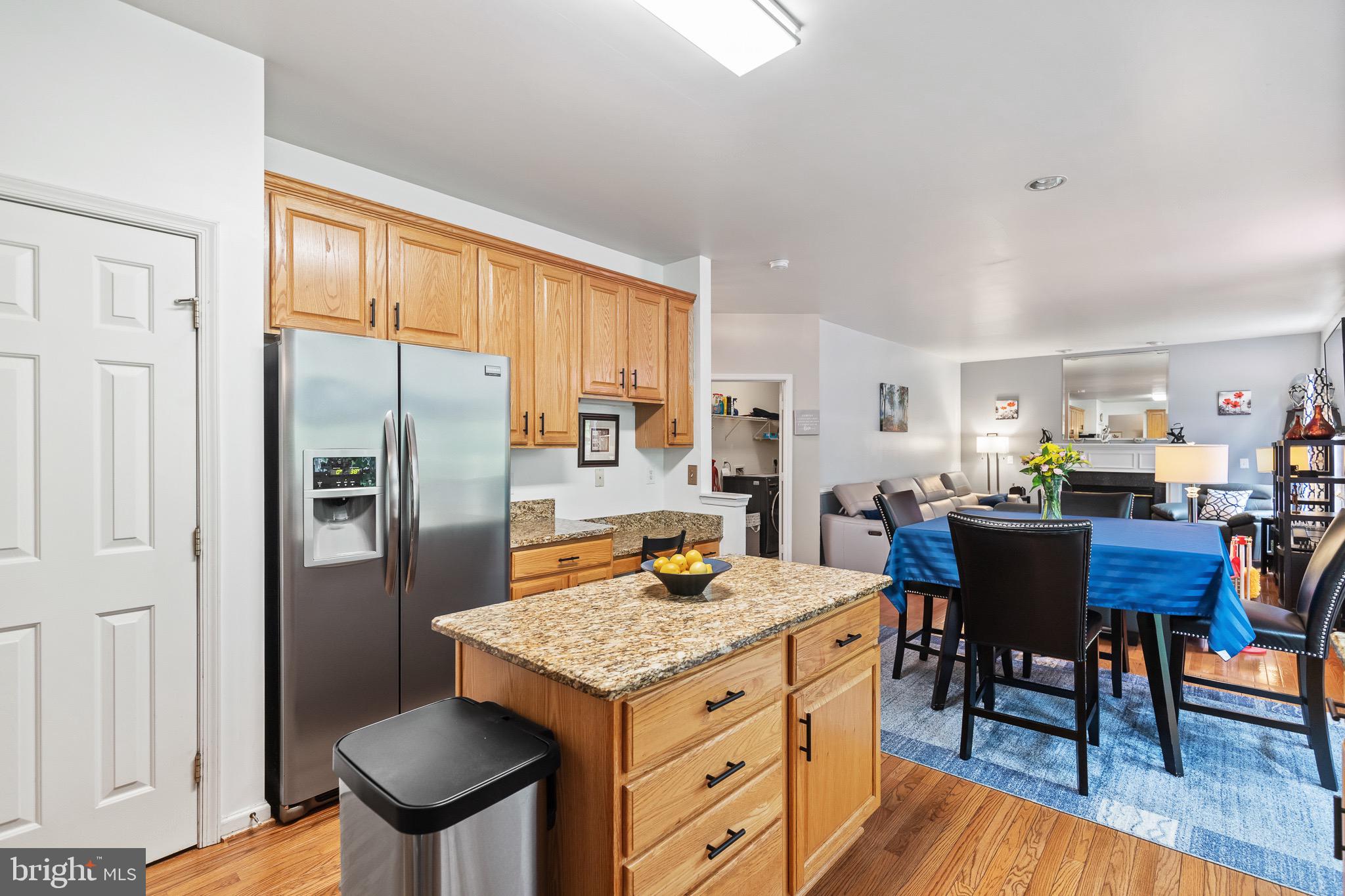 ASHLAND - Residential