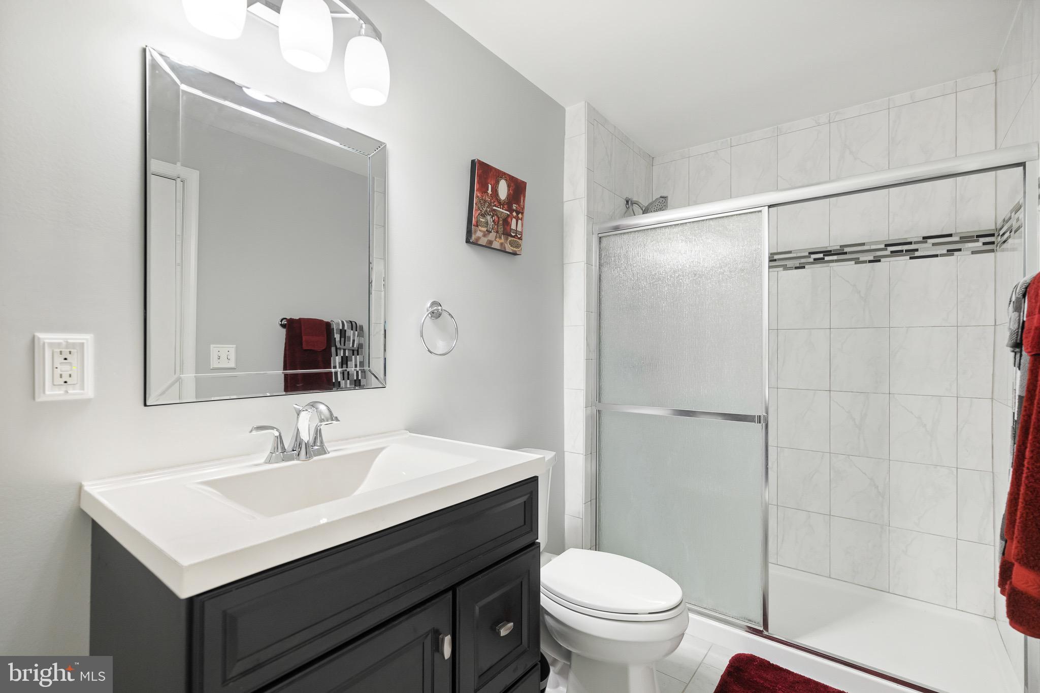 ASHLAND - Residential